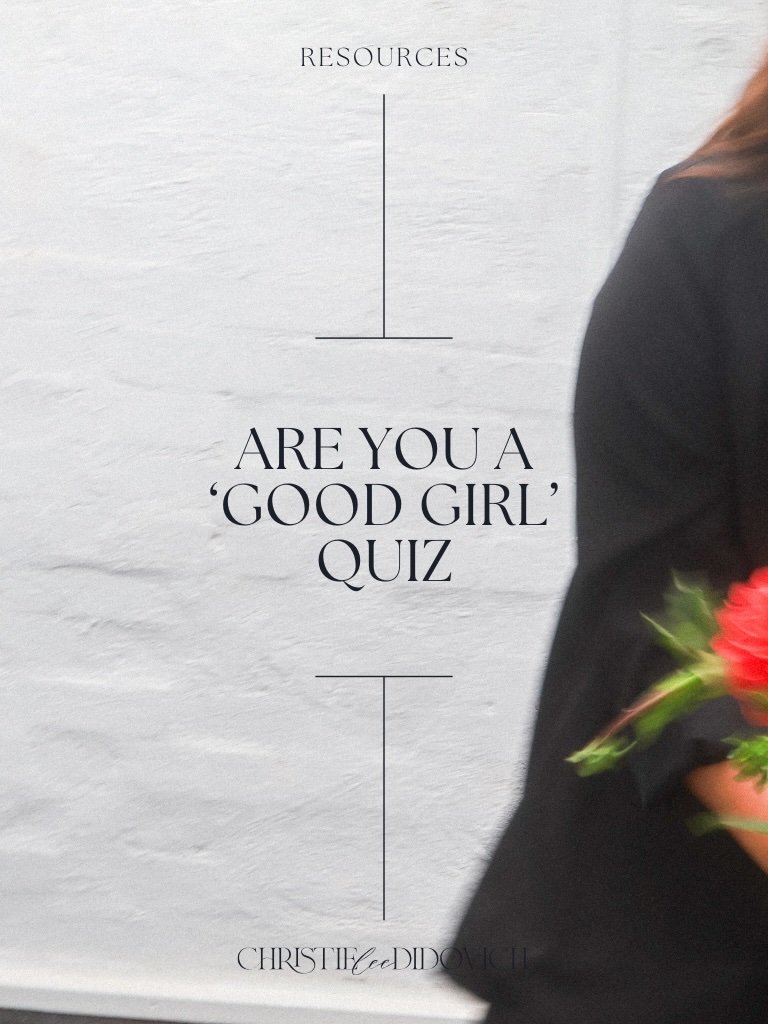 ARE YOU A GOOD GIRL QUIZ IMAGE FINAL .jpg