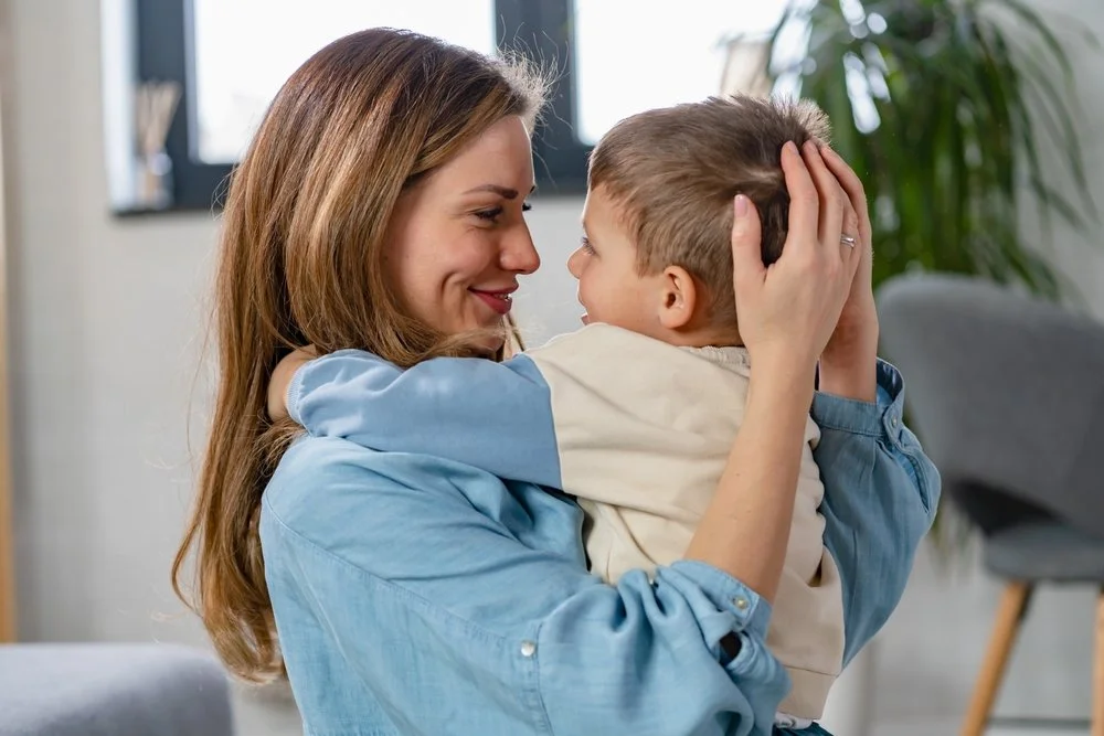 The June 5th Deadline: A Holt Mum’s Guide to the "Big School" Leap