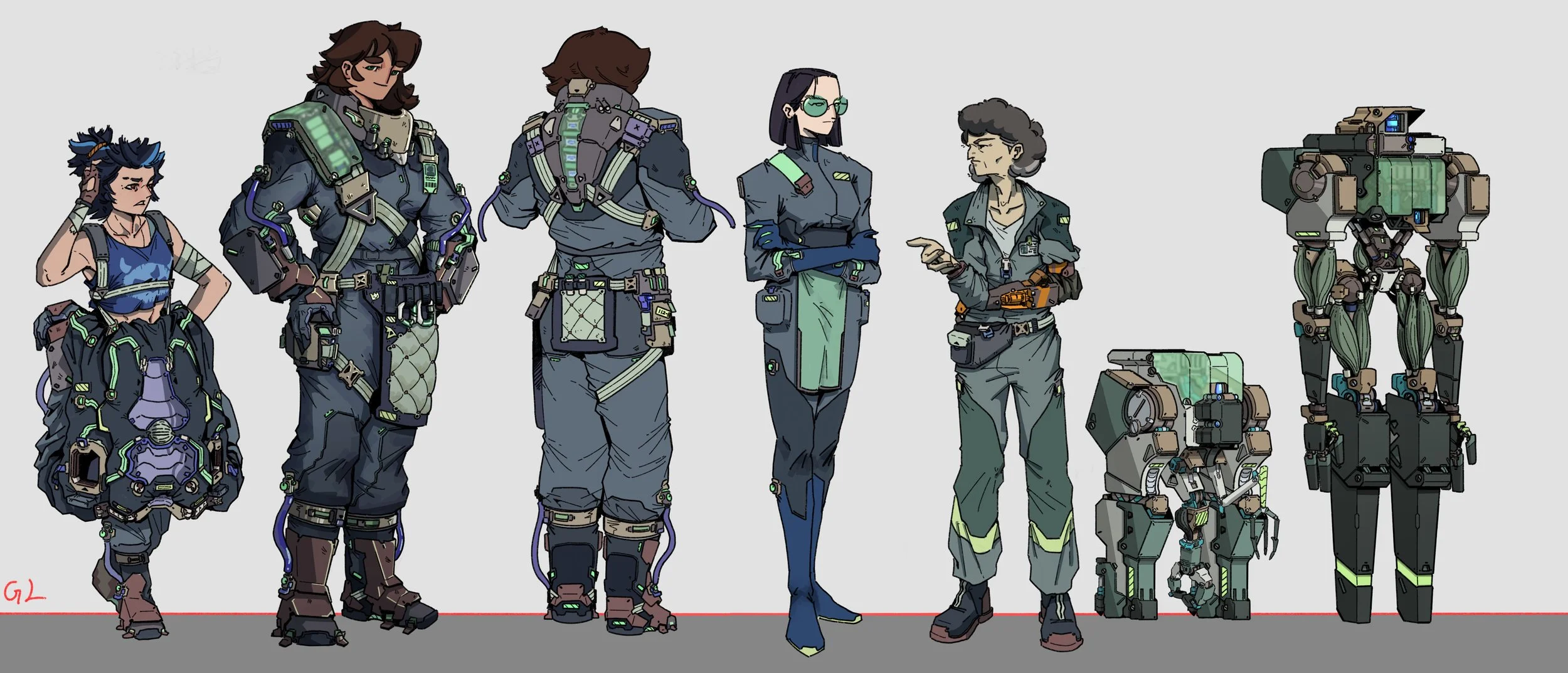 Line_Up.jpg