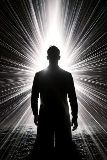 Finding Clarity: Embracing Growth Beyond Narcissism