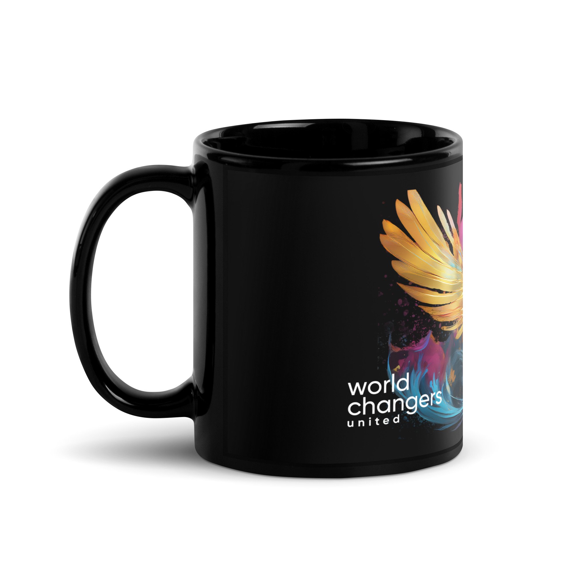 black-glossy-mug-black-11-oz-handle-on-left-67f002323bbed.jpg