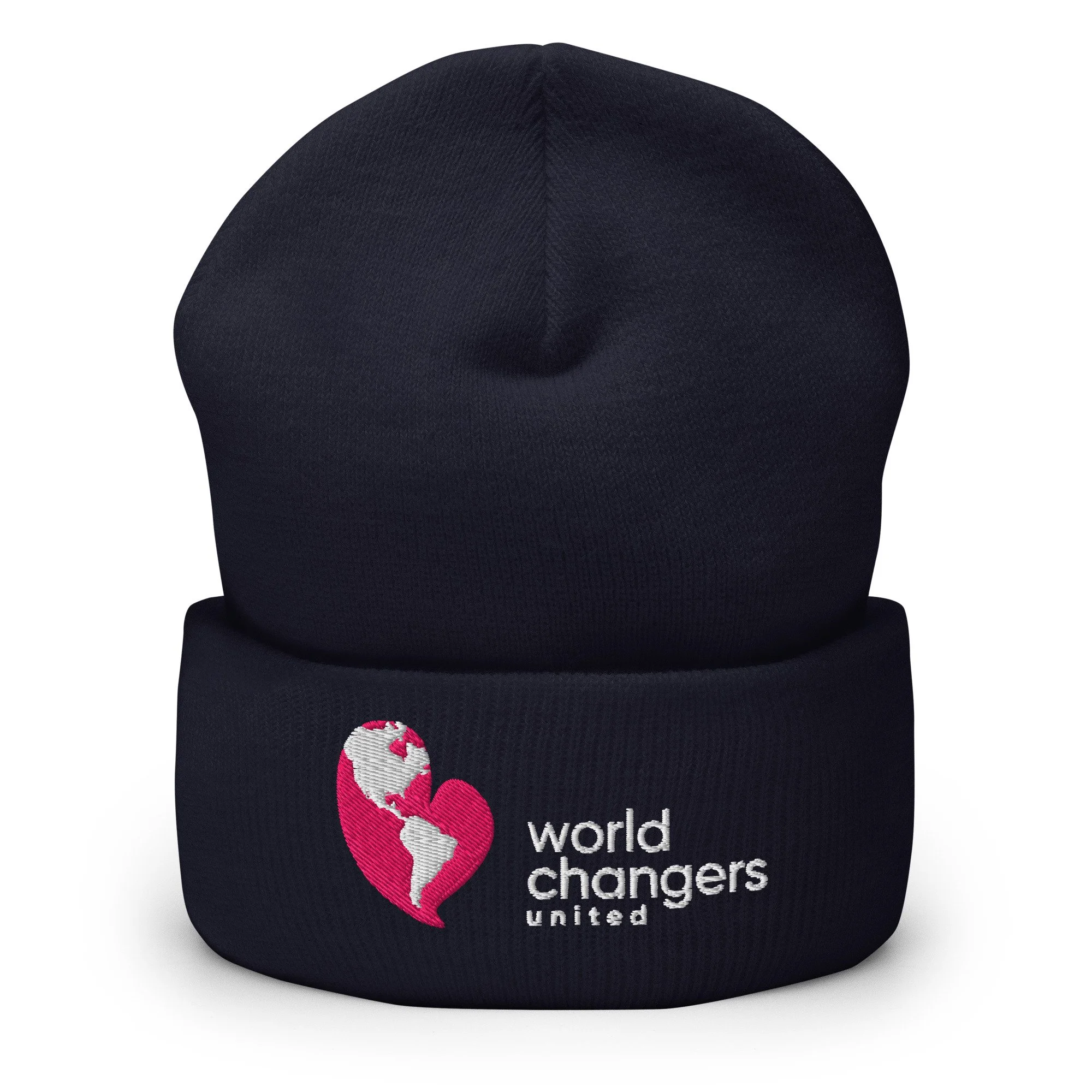 cuffed-beanie-navy-front-67f7df7ca2b65.jpg