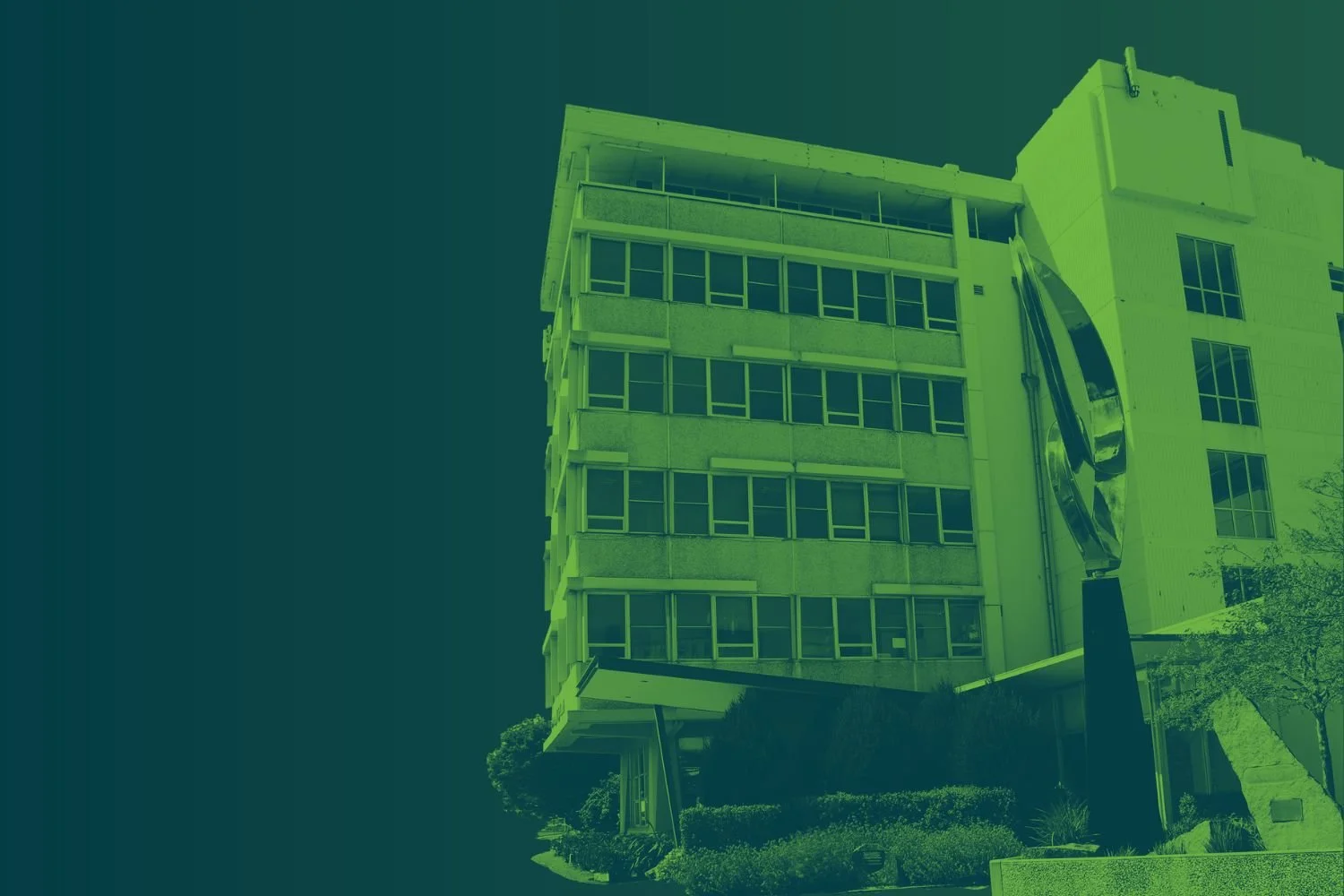 New museum build for Invercargill gets green light