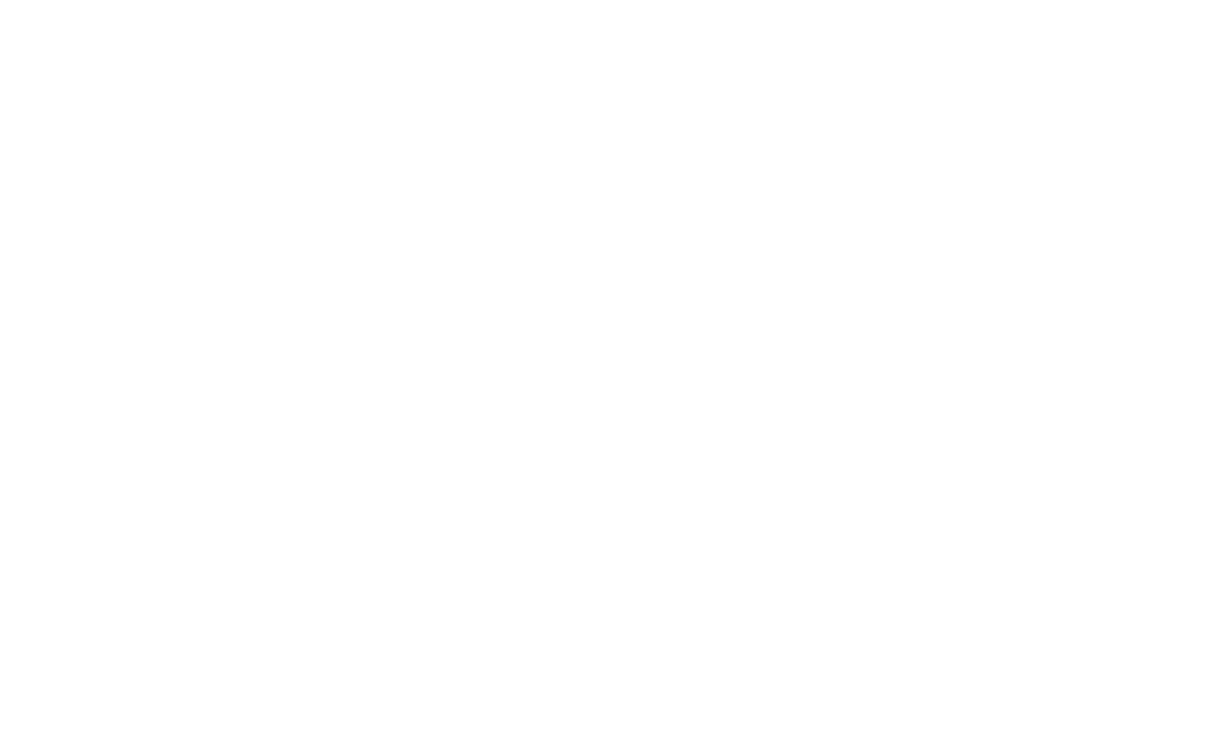 Te Unua