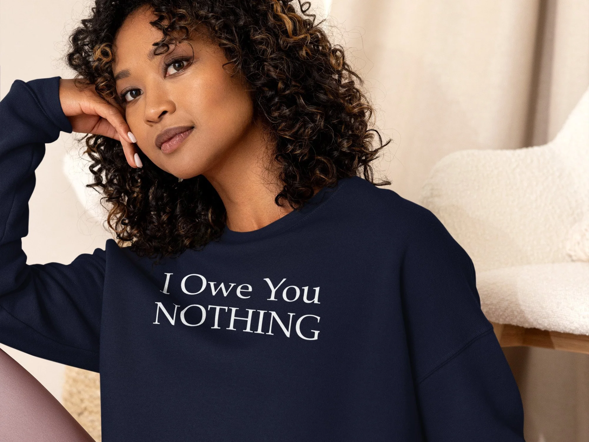 womens-cropped-sweatshirt-navy-front-67437f19a2377.jpg