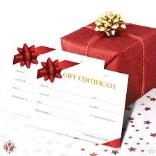 Give the Gift of Wellness