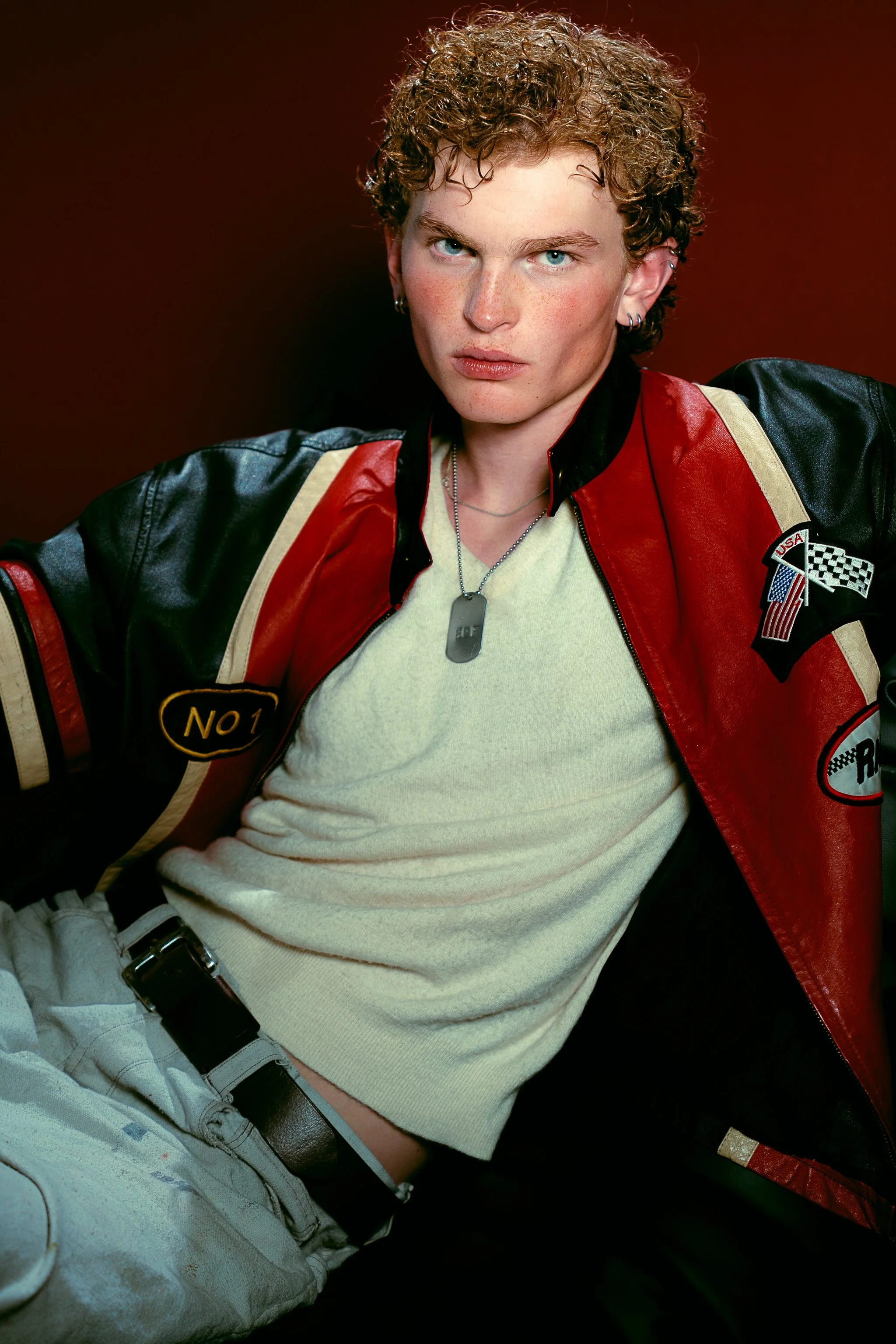 ph enkhtogos (aka togi) batmunkh