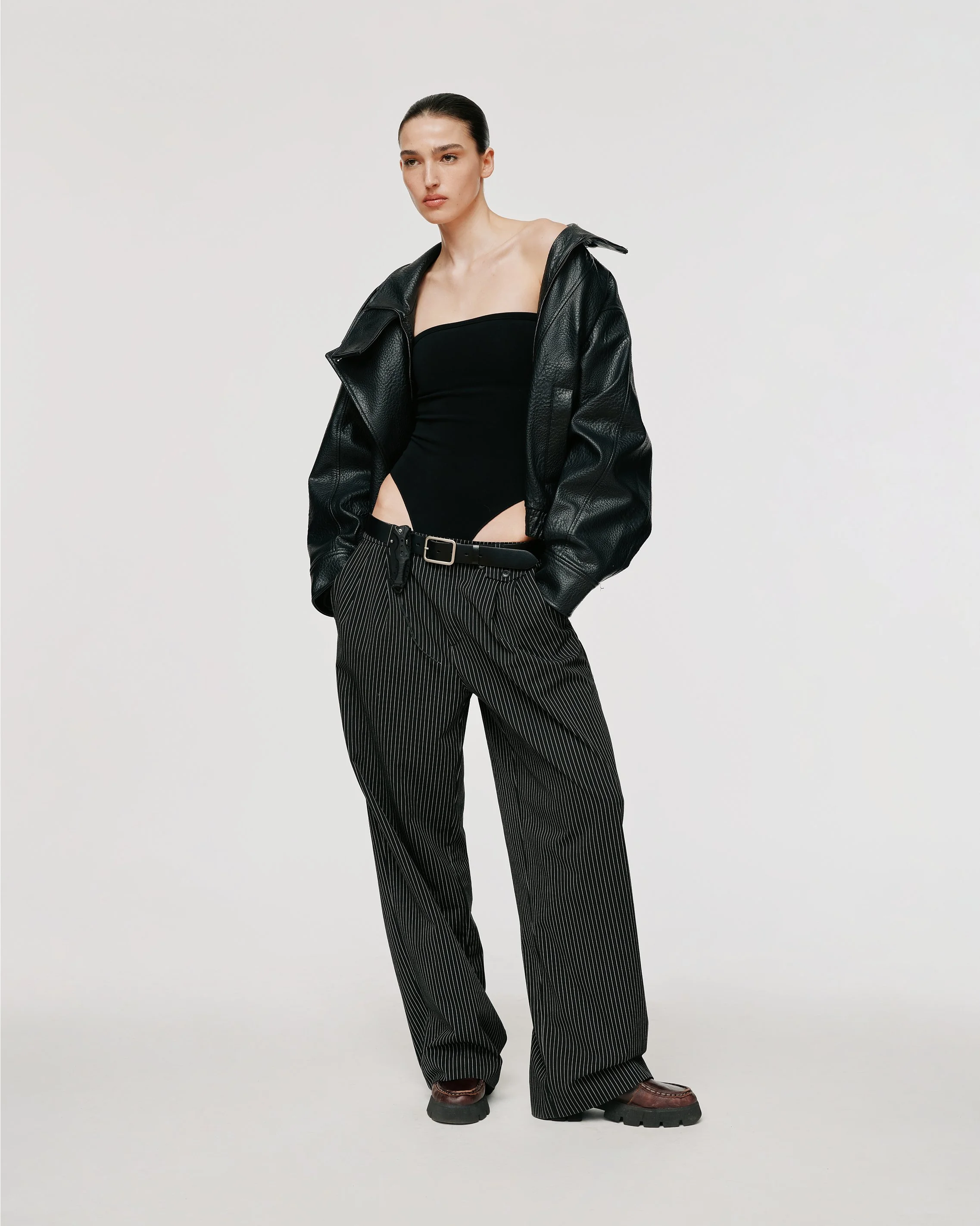 Look6_2_260315_Tiana3011.jpg