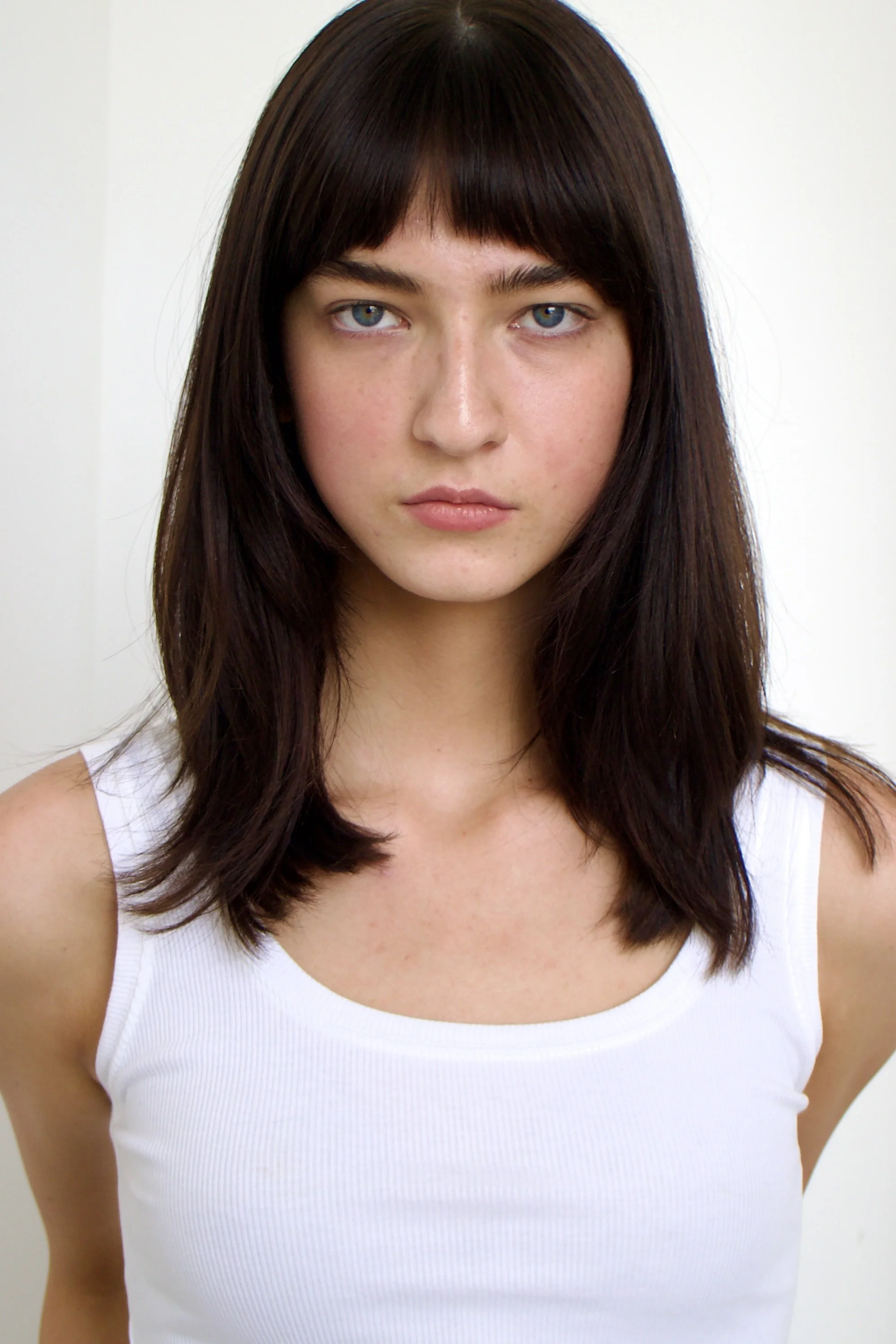 Ellery - STRIKE 1.jpeg