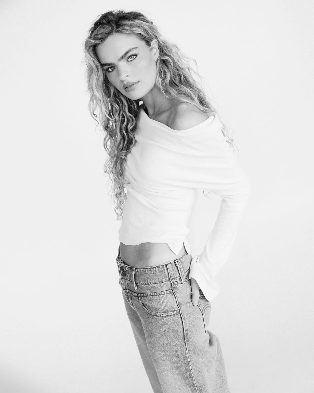 mayafraserphoto--164.jpg
