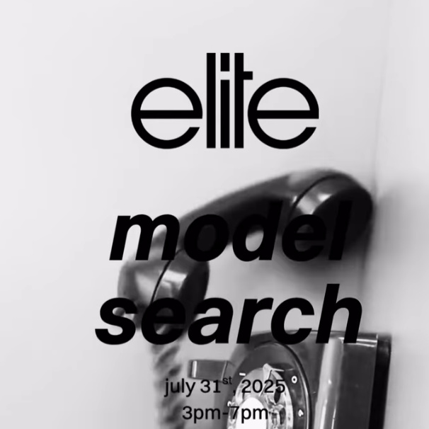 Strike x elite model search faq