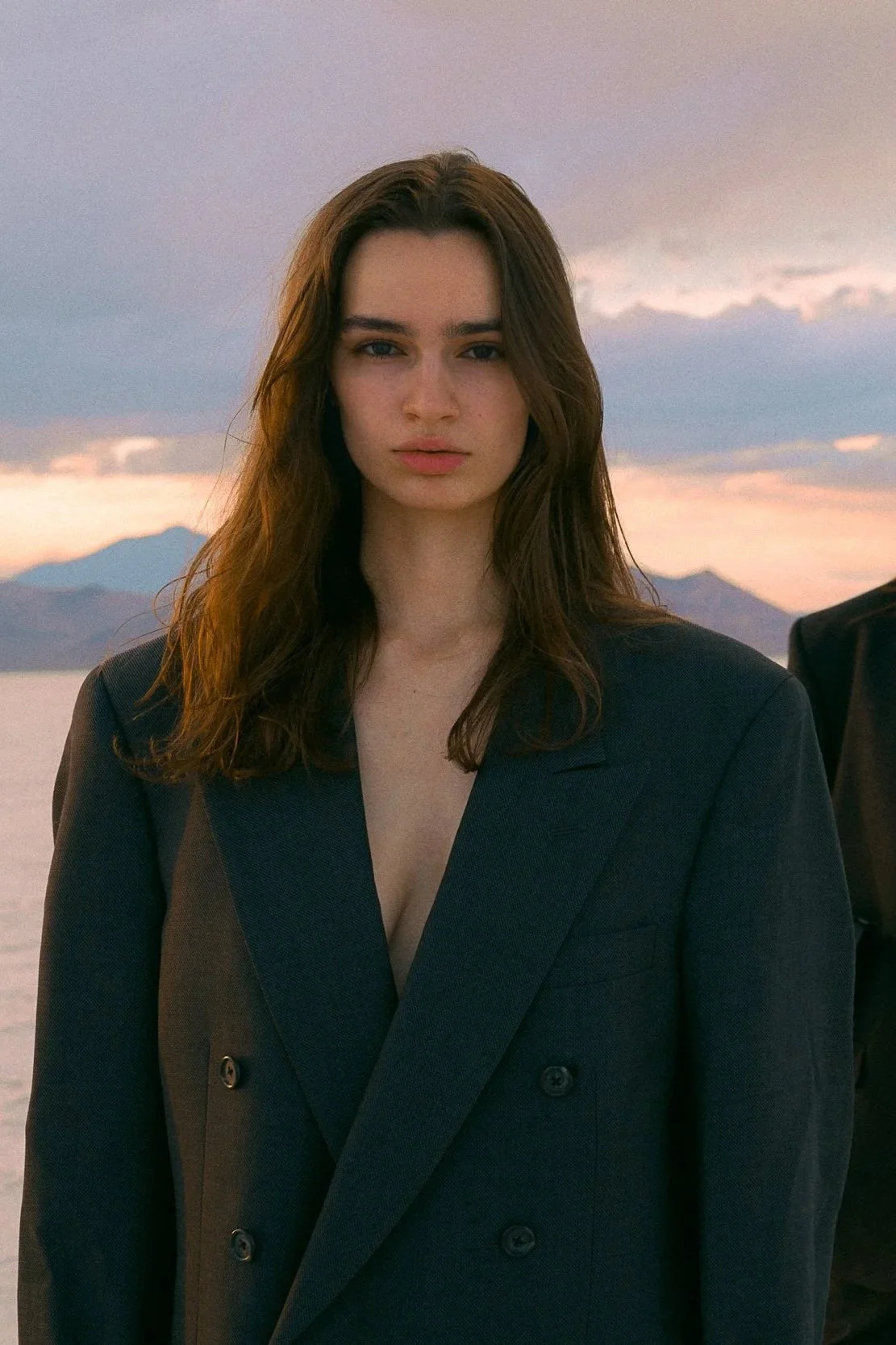 ph enkhtogos (aka togi) batmunkh