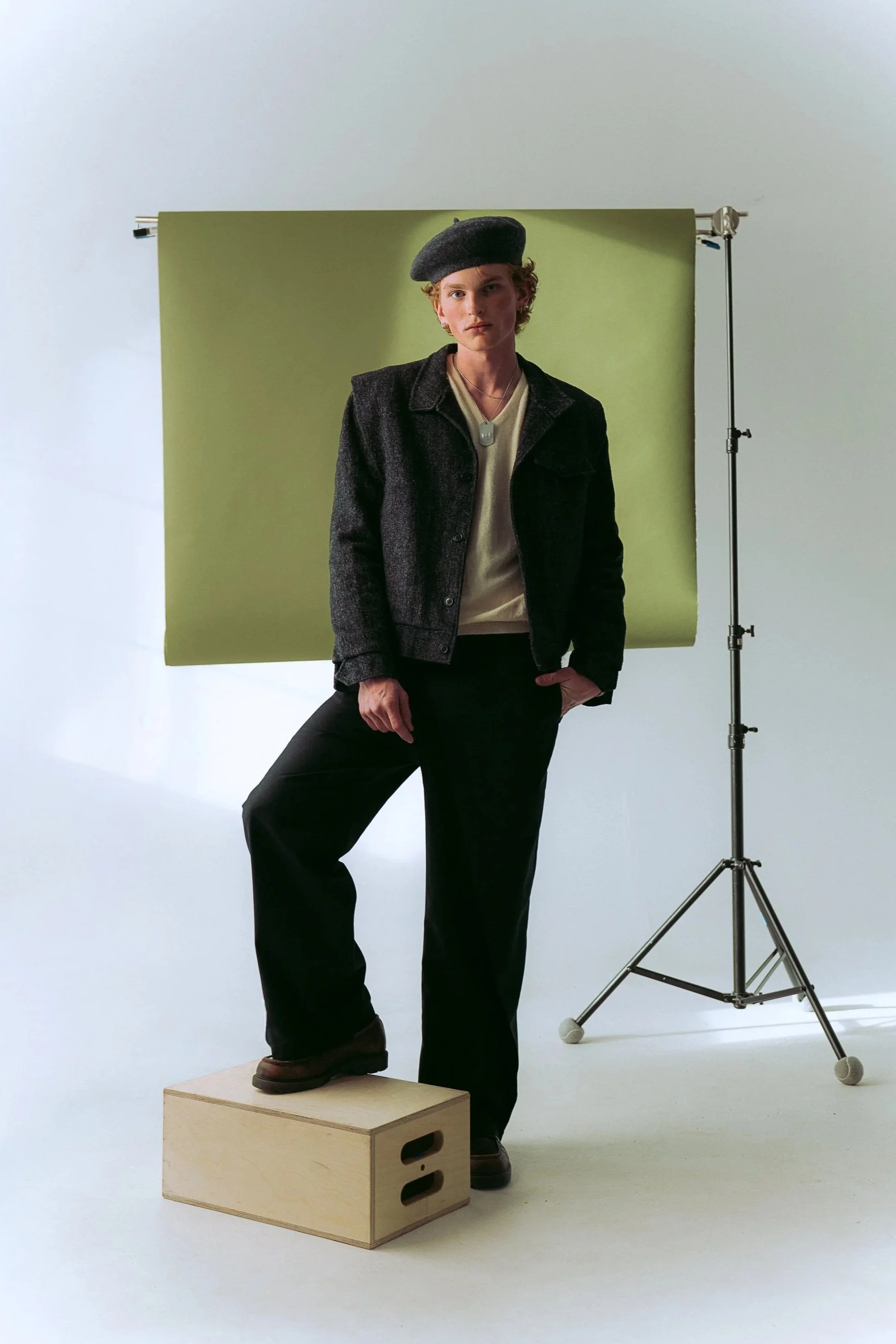 ph enkhtogos (aka togi) batmunkh