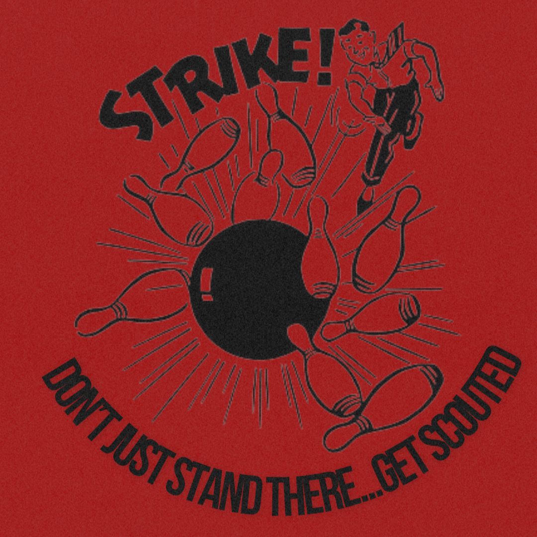 How to Get Signed by a Modeling Agency in Salt Lake City: The Complete Guide