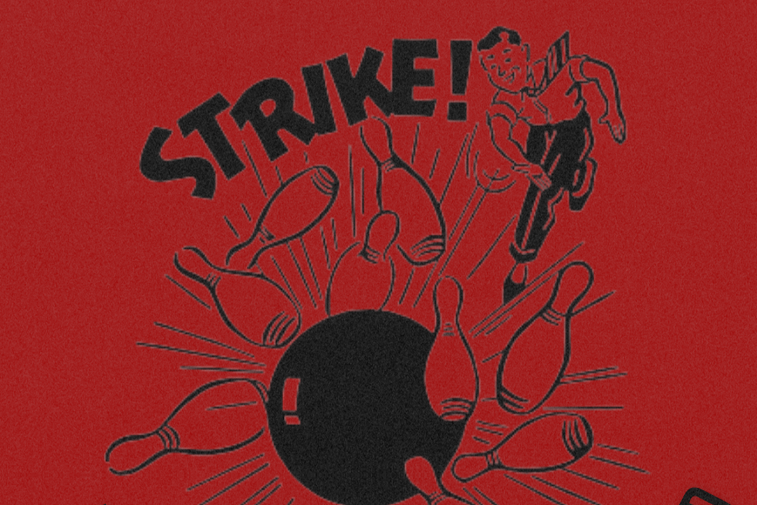 How to Get Signed by a Modeling Agency in Salt Lake City: The Complete Guide