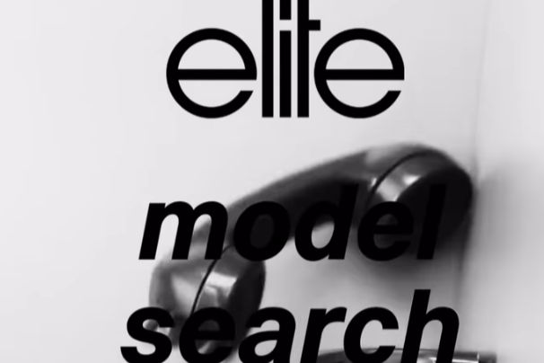Strike x Elite Model Search FAQ