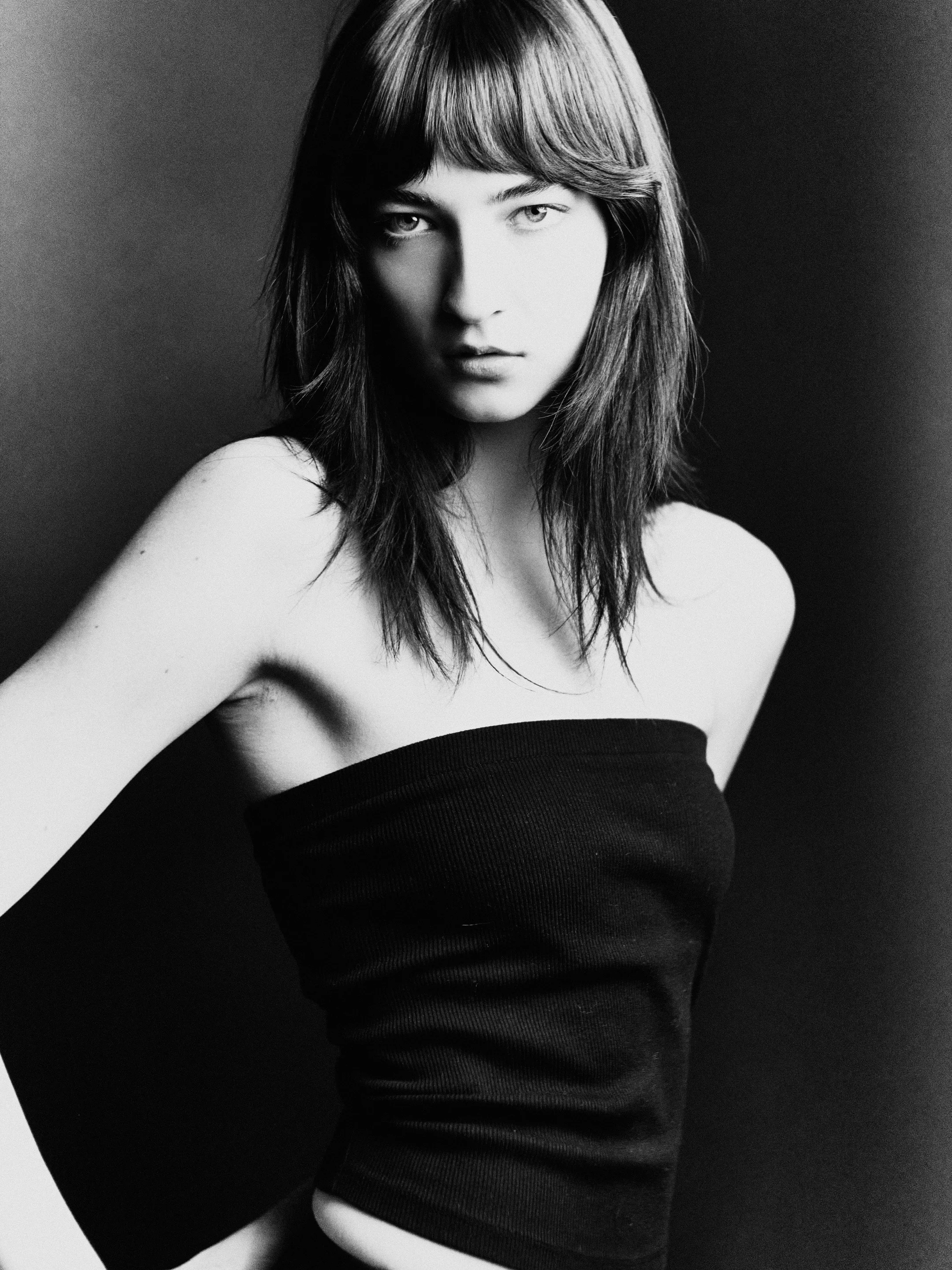 ELLERY