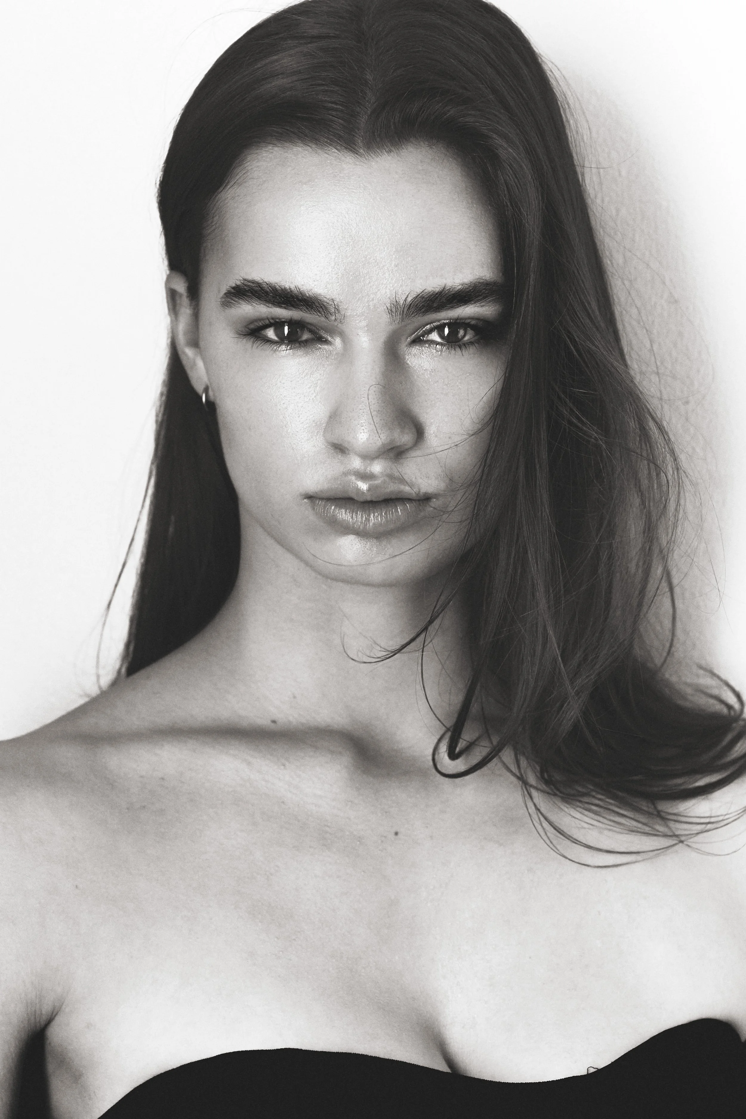GIULIANA