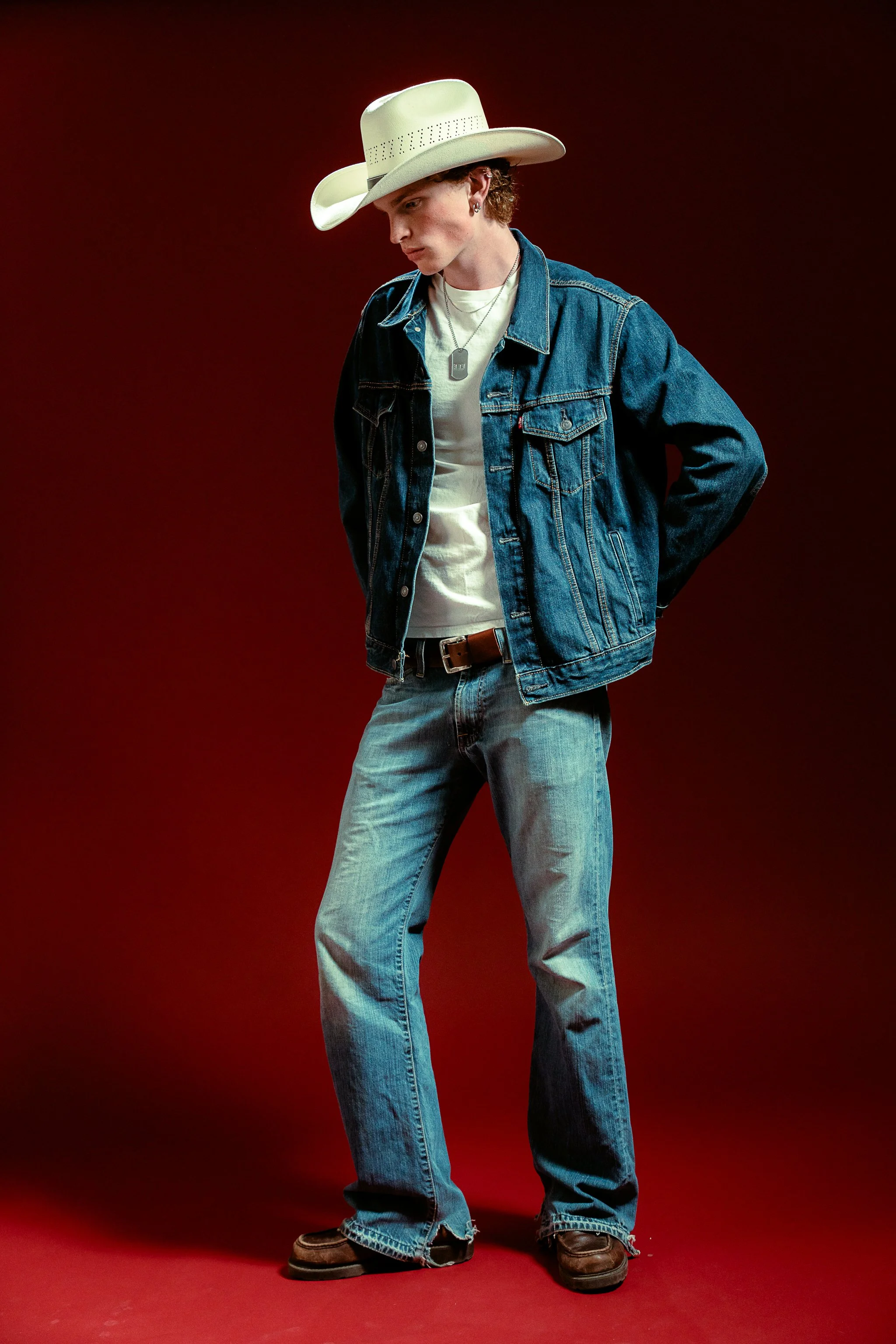 ph enkhtogos (aka togi) batmunkh