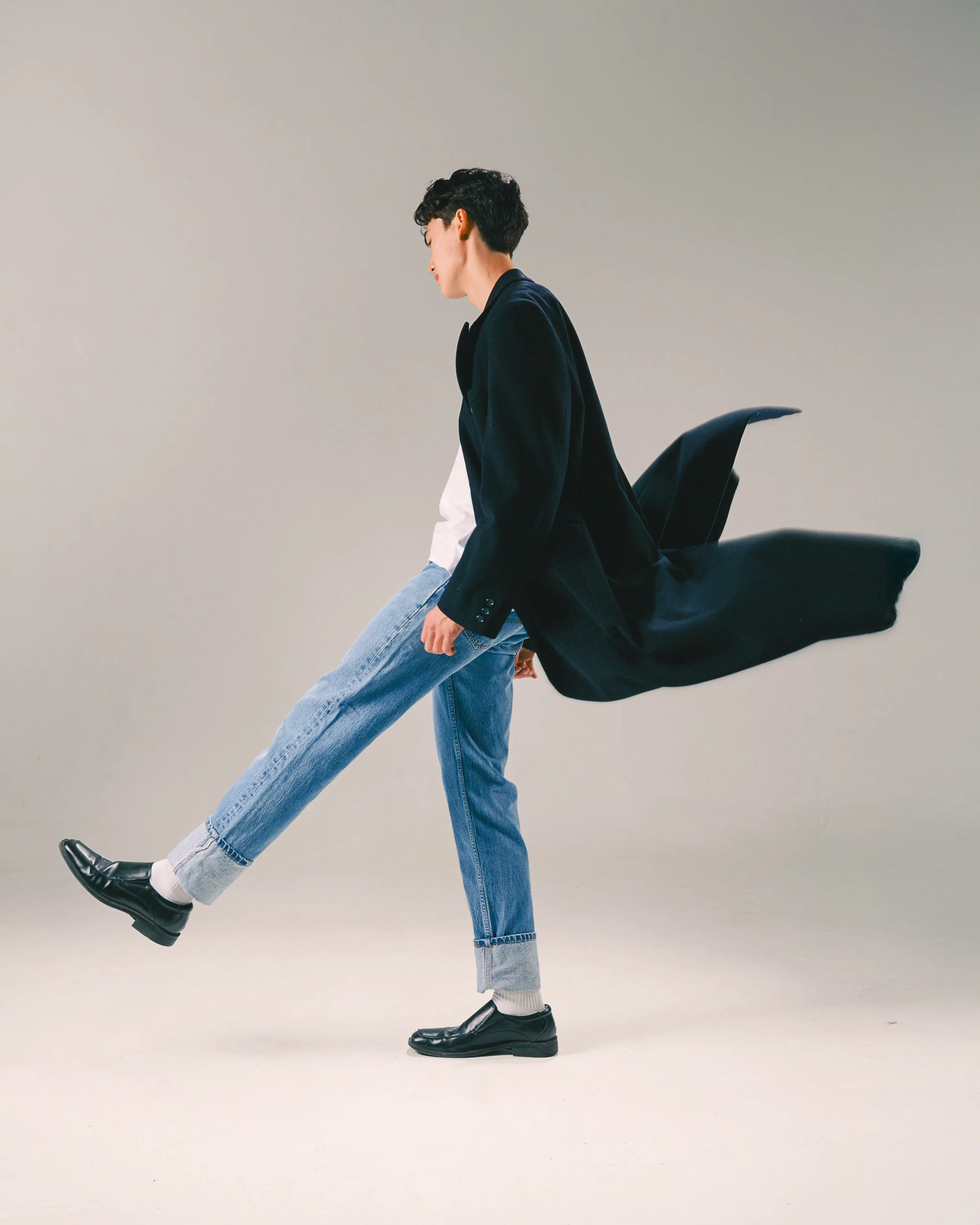 ph enkhtogos (aka togi) batmunkh