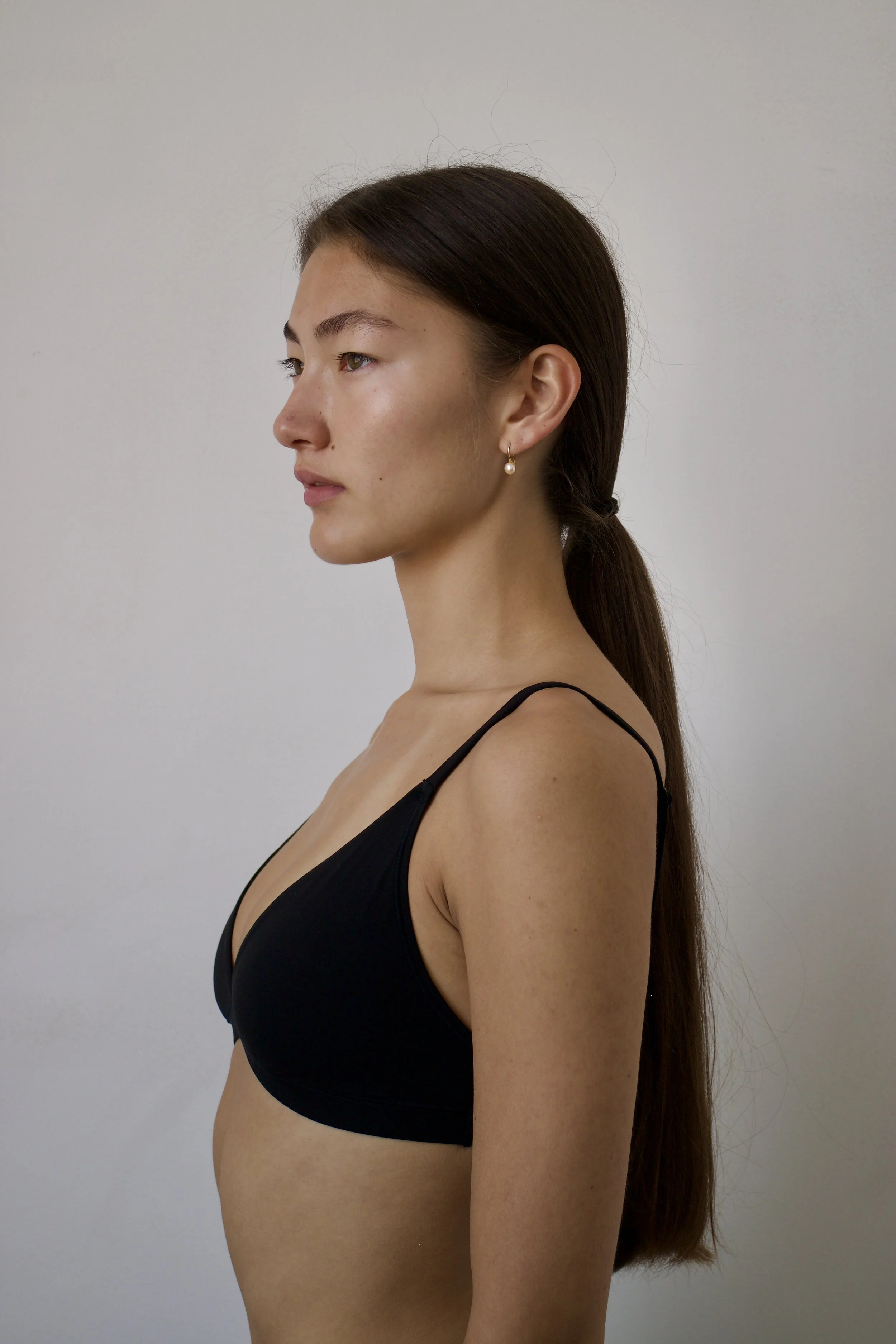 GRACIE - Strike 7.jpeg