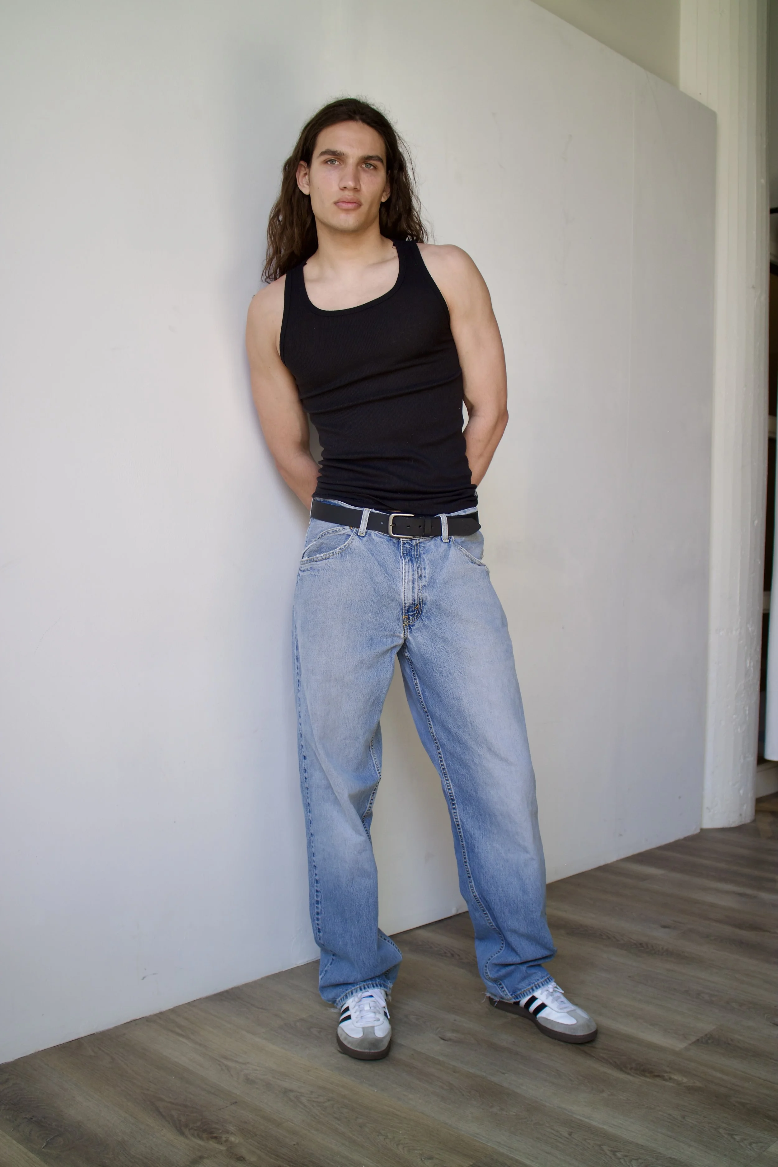 Matt - STRIKE 3.jpeg