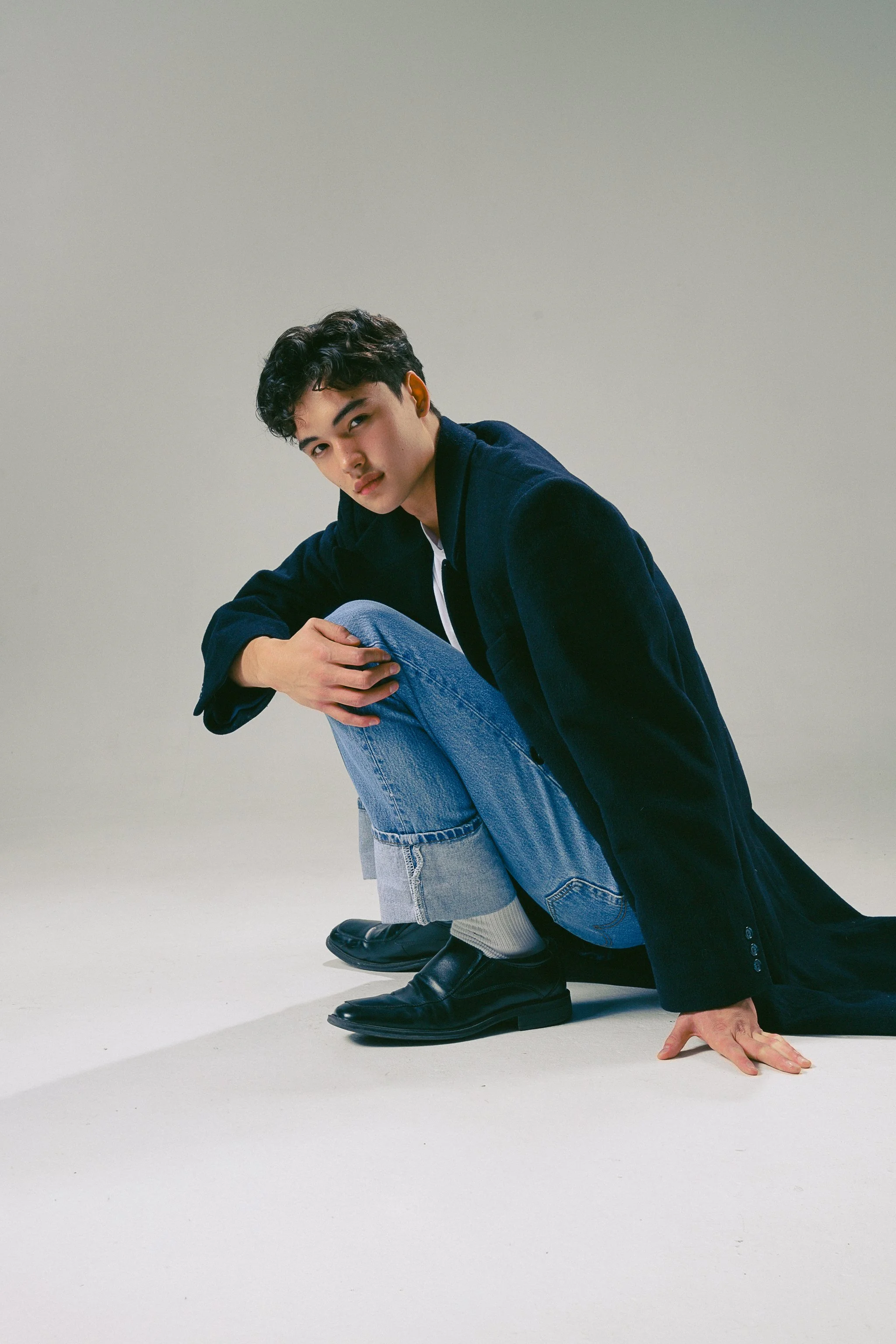 ph enkhtogos (aka togi) batmunkh