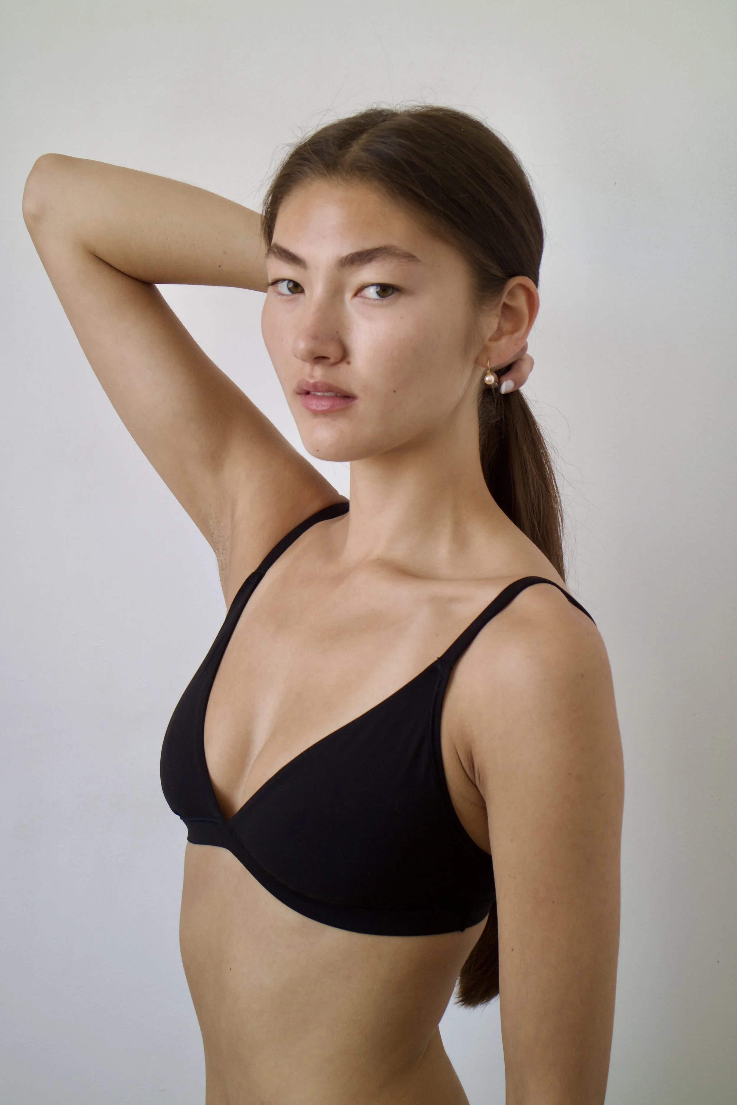 GRACIE - Strike 4.jpeg