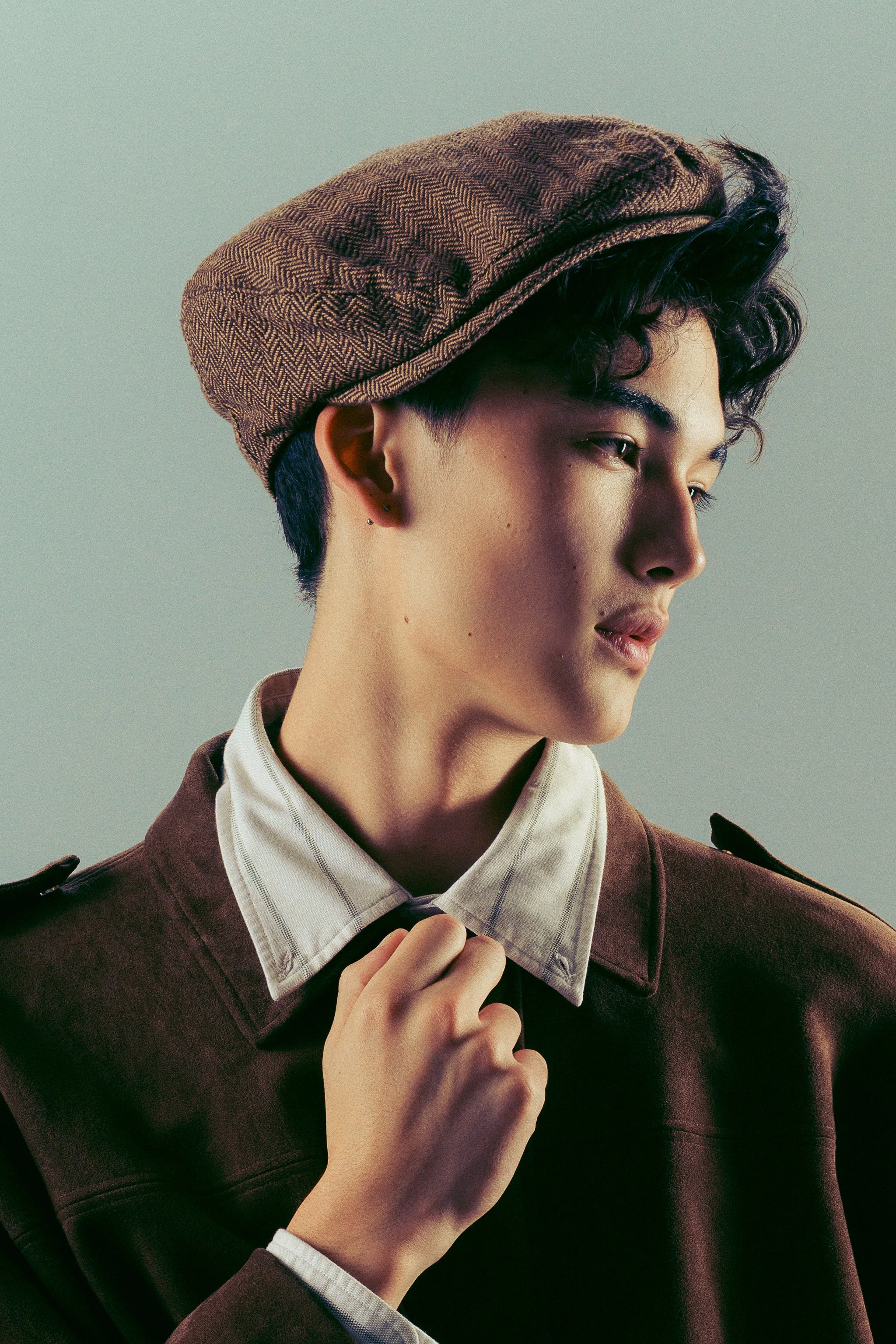 ph enkhtogos (aka togi) batmunkh