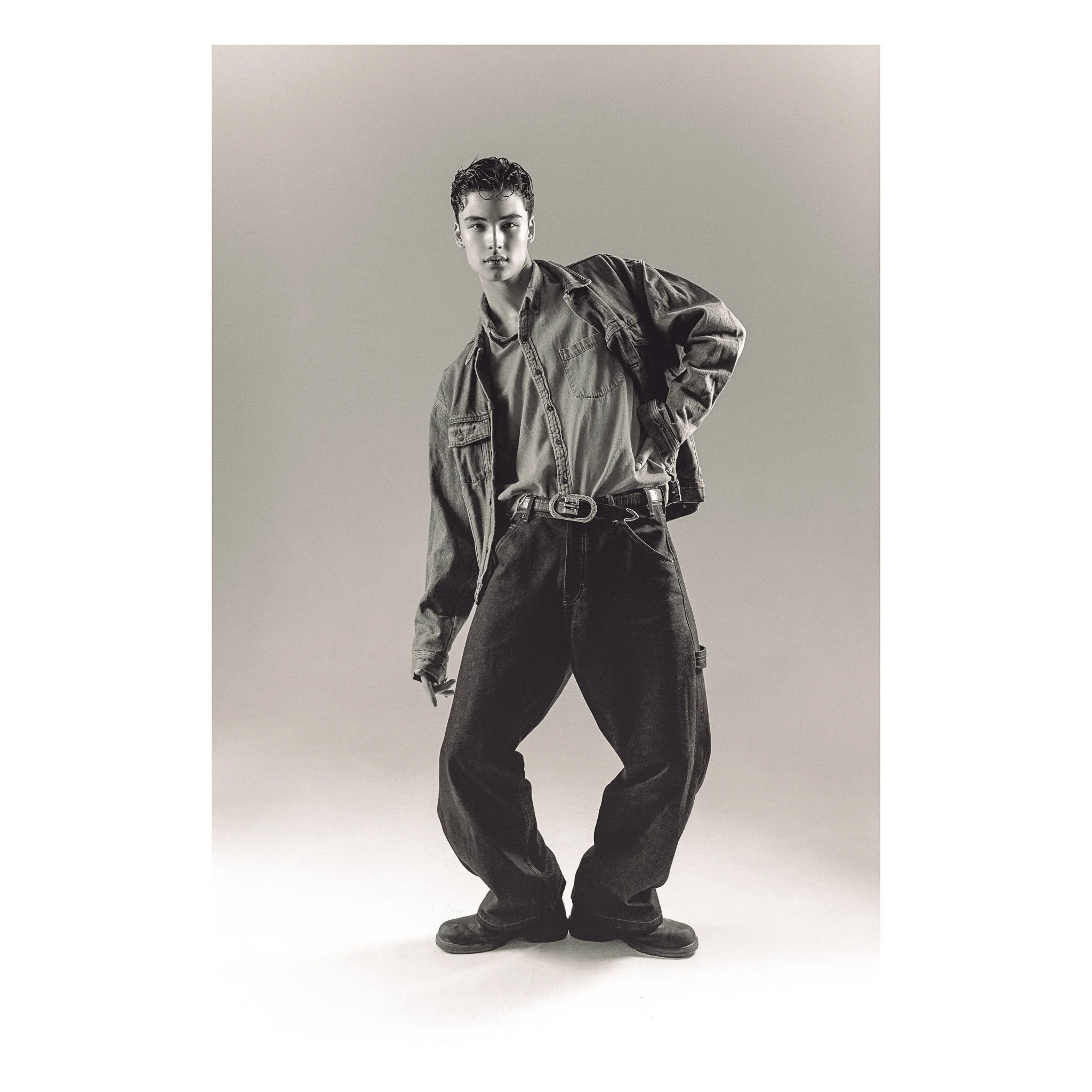 ph enkhtogos (aka togi) batmunkh