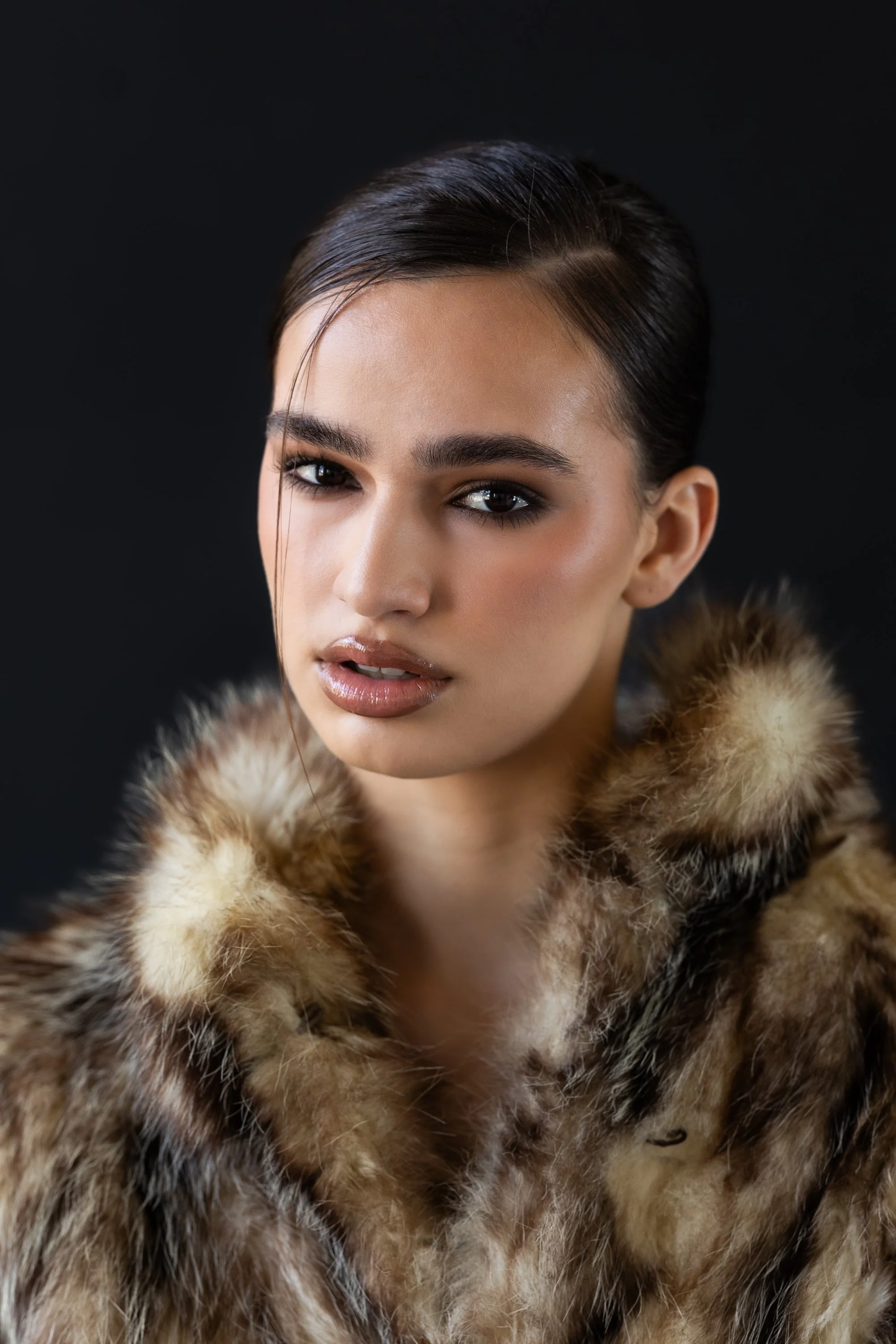 GIULIANA