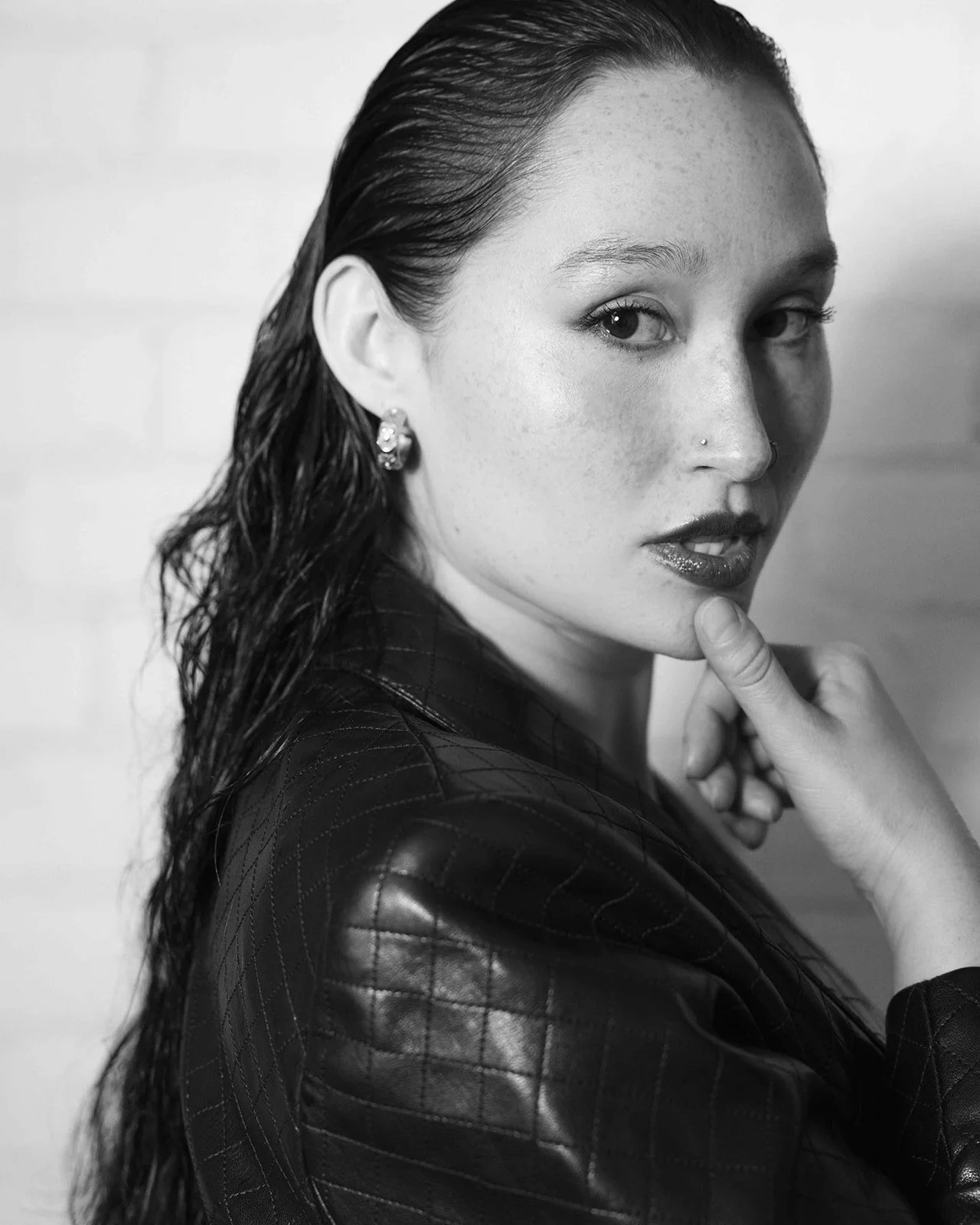 mayafraserphoto--138.jpg