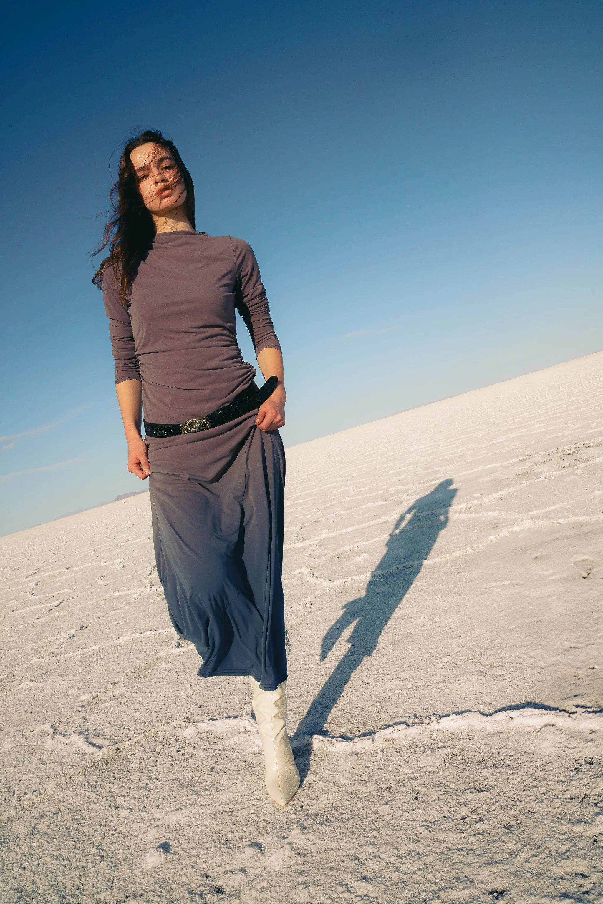 ph enkhtogos (aka togi) batmunkh