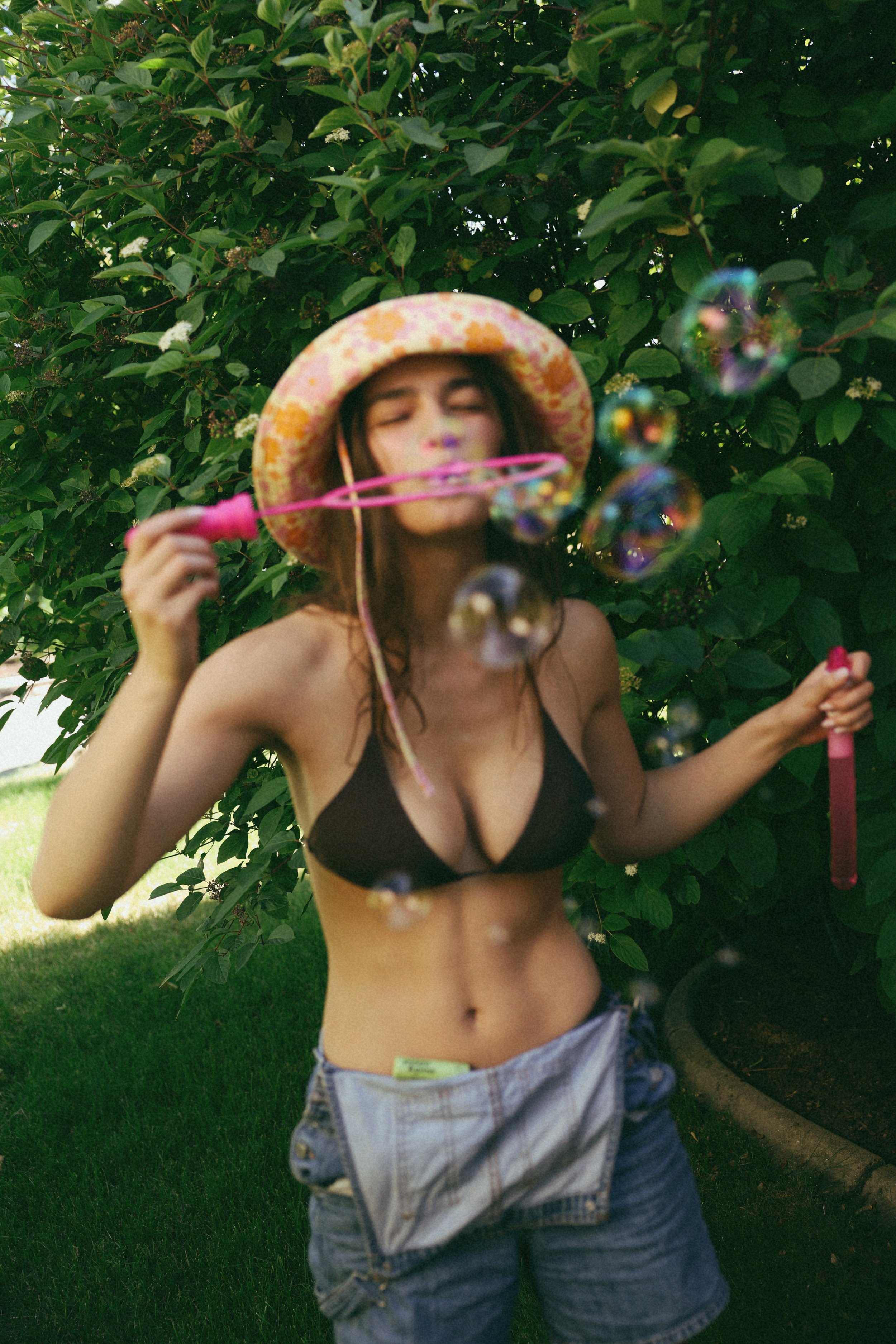 SUMMER-CORE-30.jpg