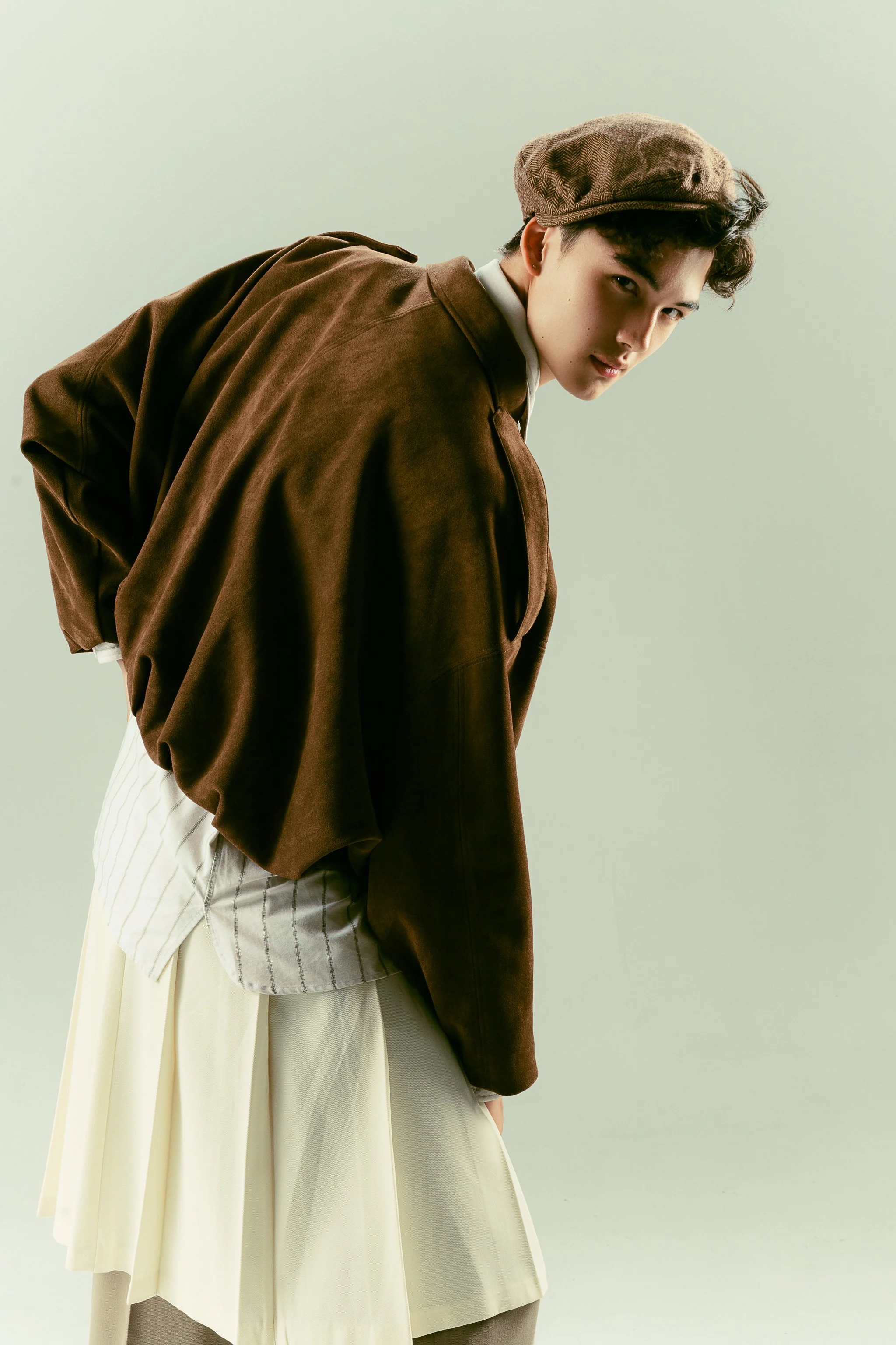 ph enkhtogos (aka togi) batmunkh