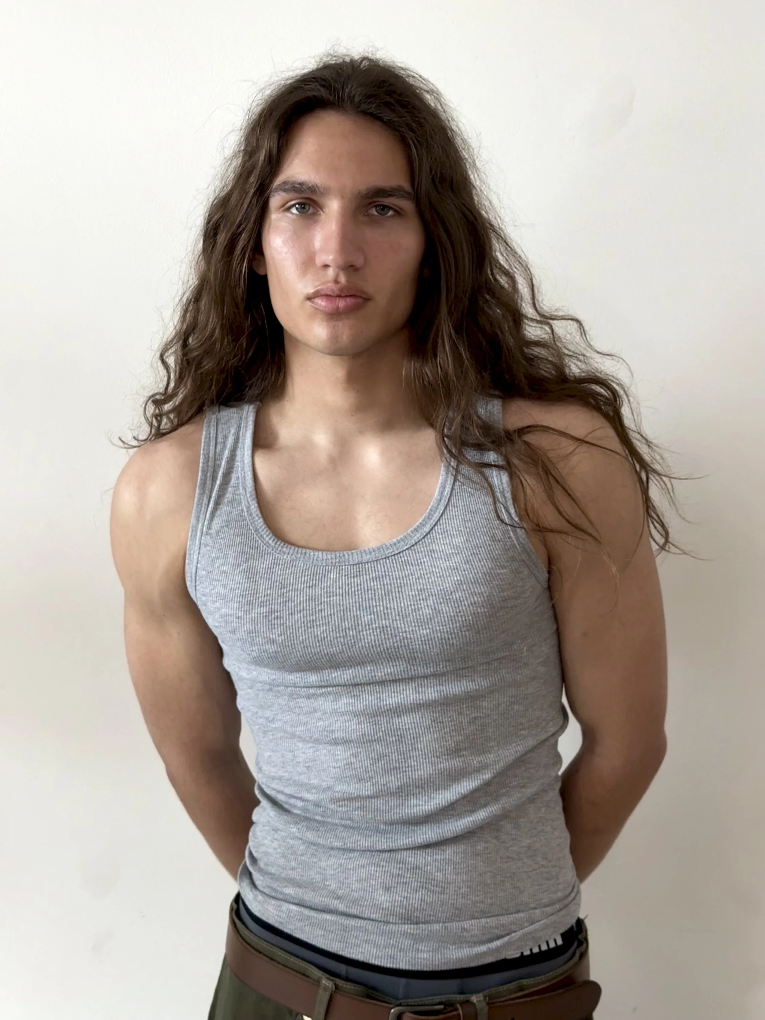 Matt - STRIKE 1.jpeg