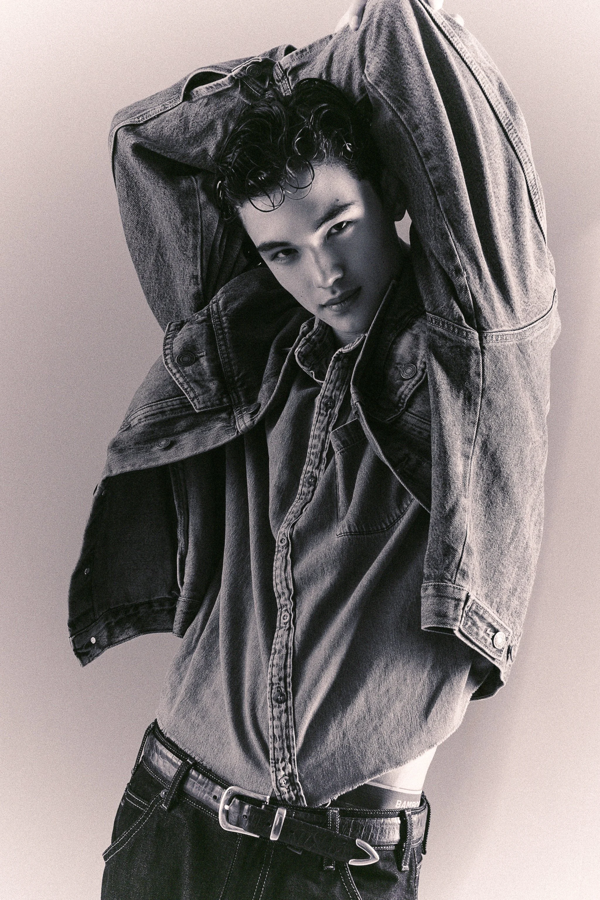 ph enkhtogos (aka togi) batmunkh