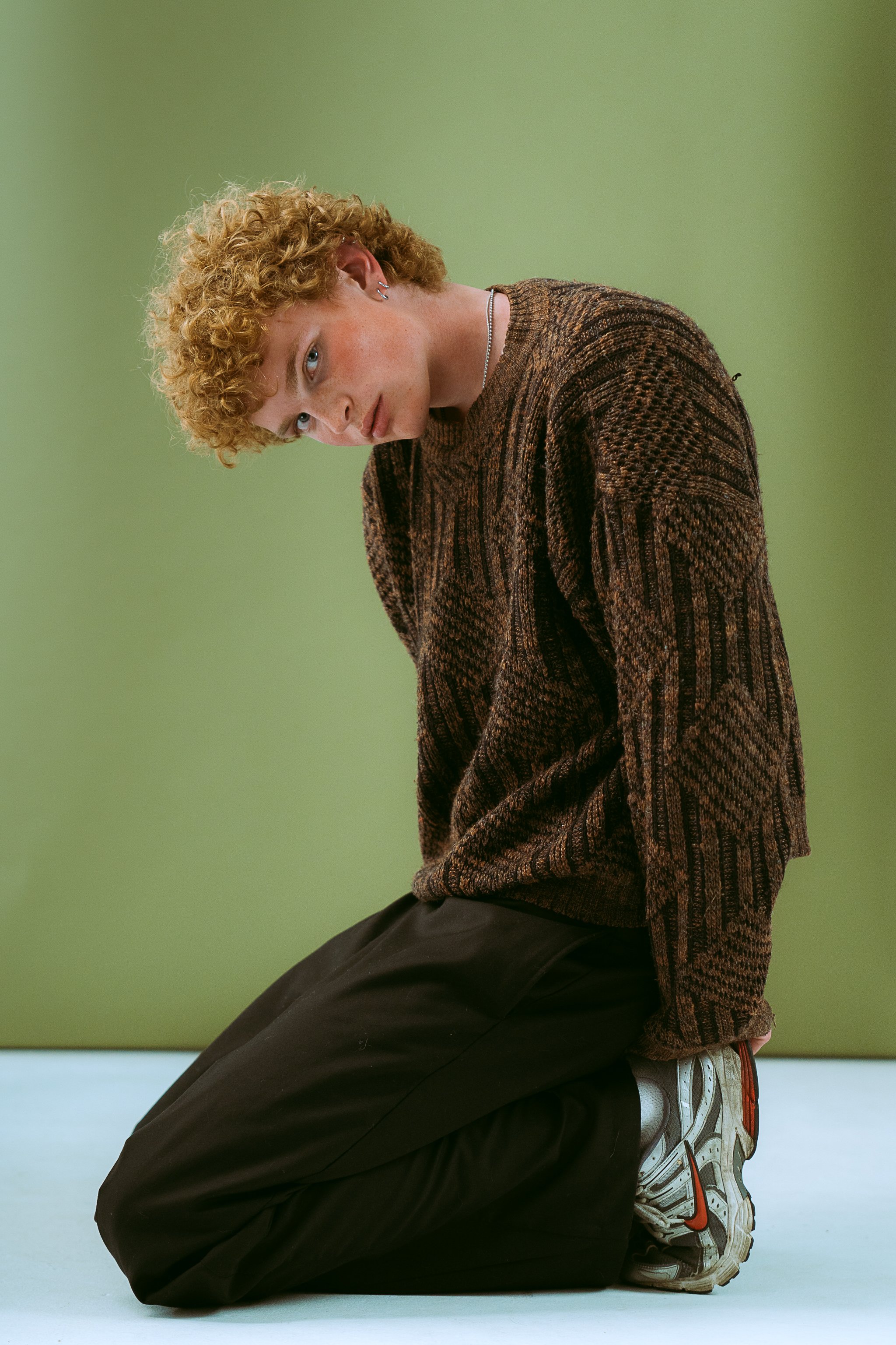 ph enkhtogos (aka togi) batmunkh