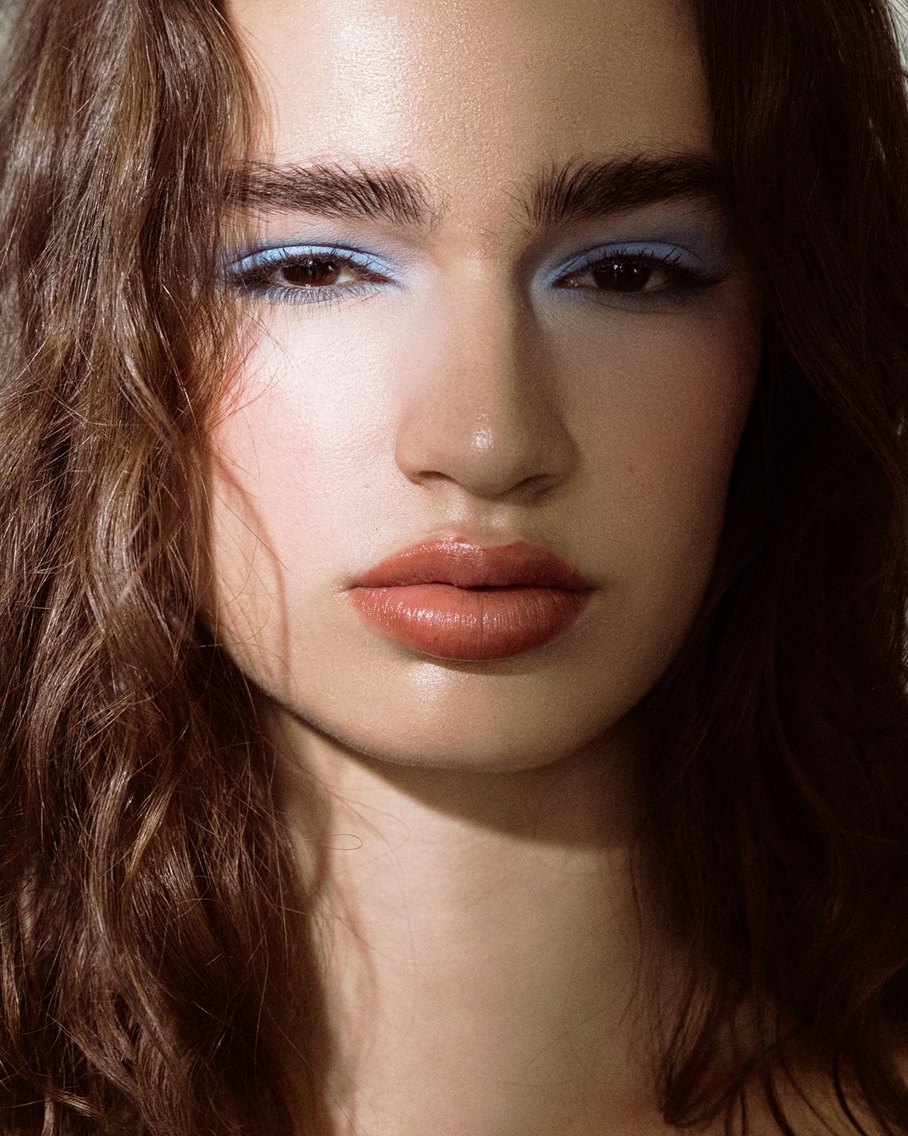 mayafraserphoto--65.jpg