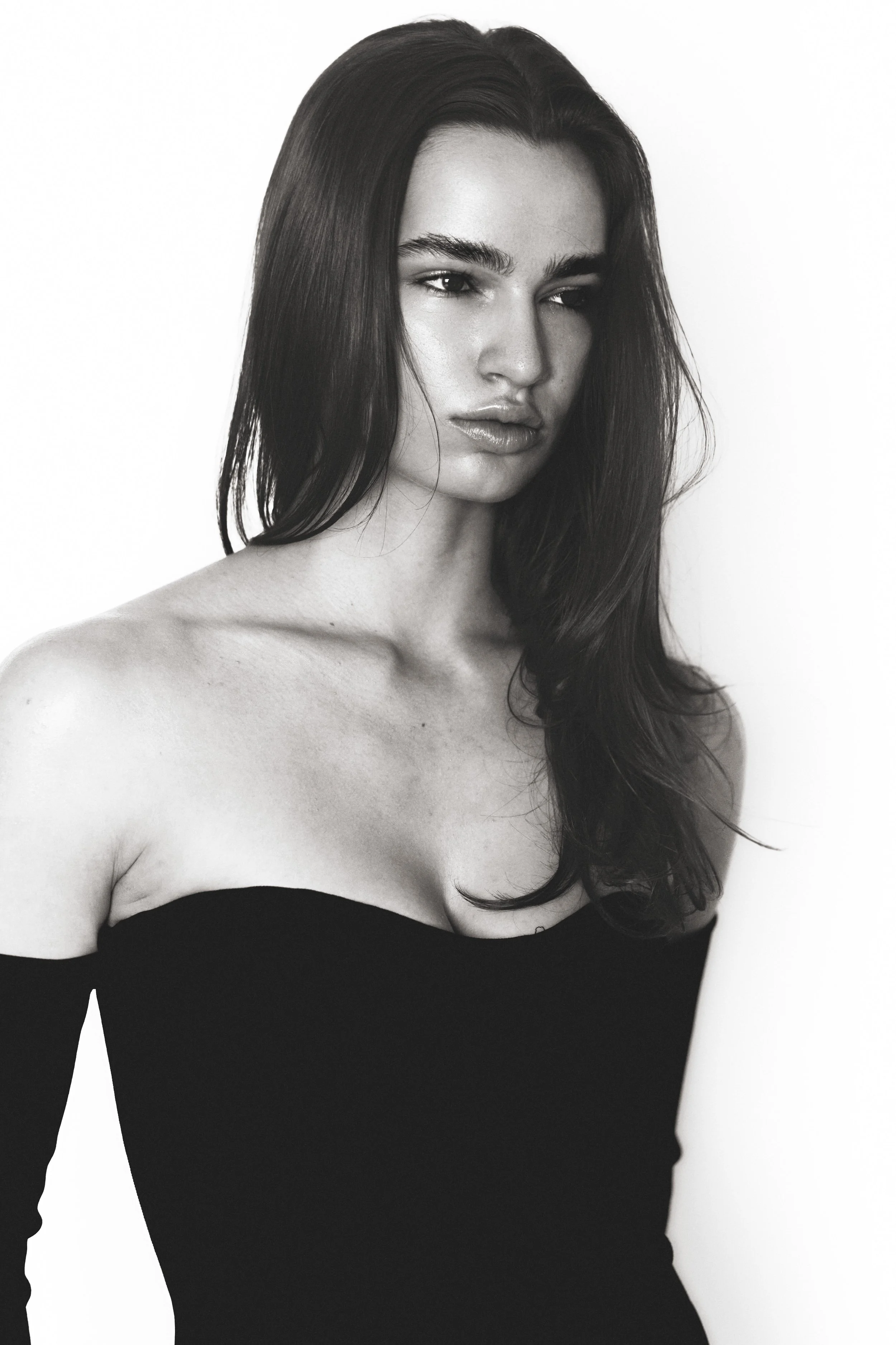 GIULIANA 97.jpg