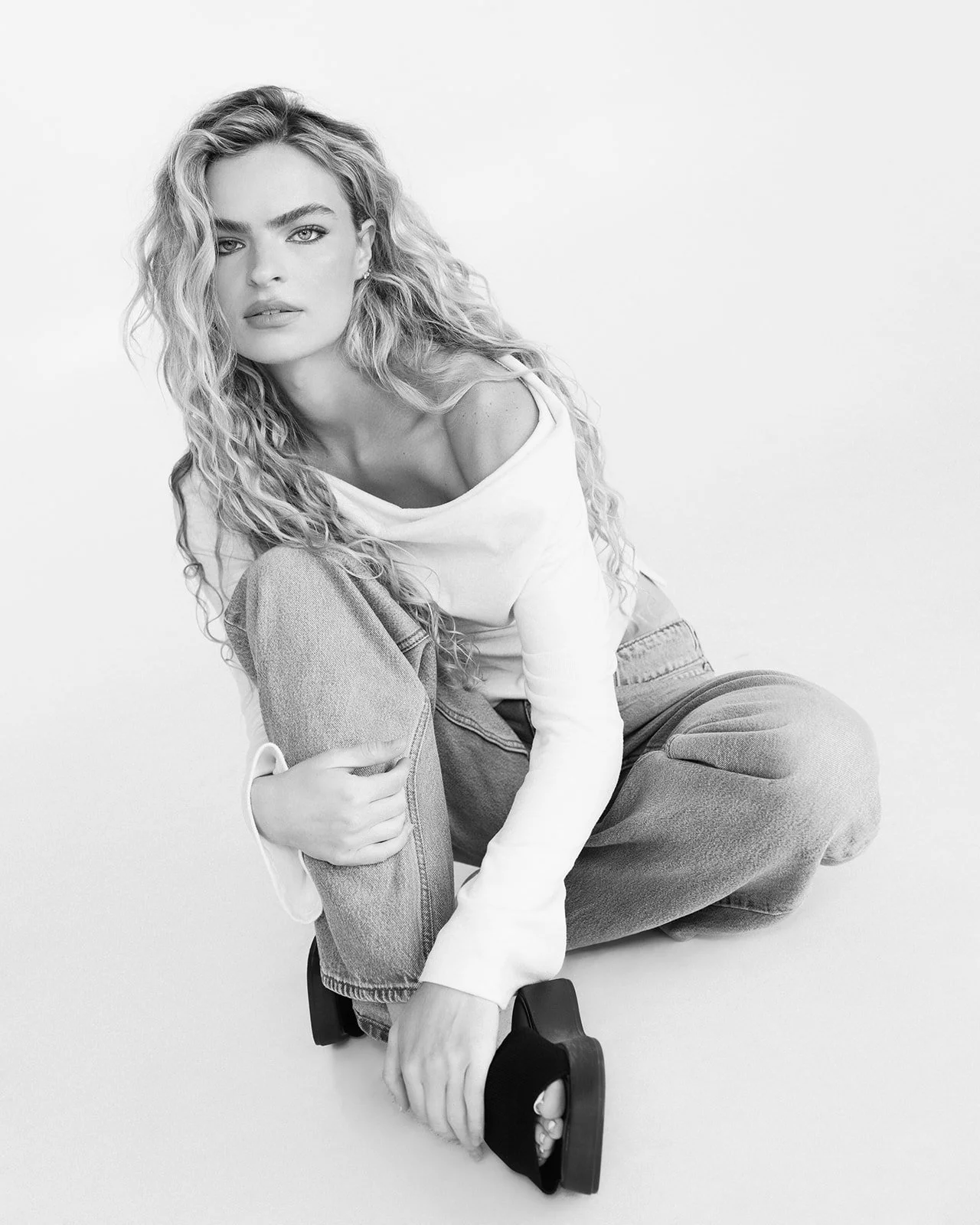 mayafraserphoto--168.jpg