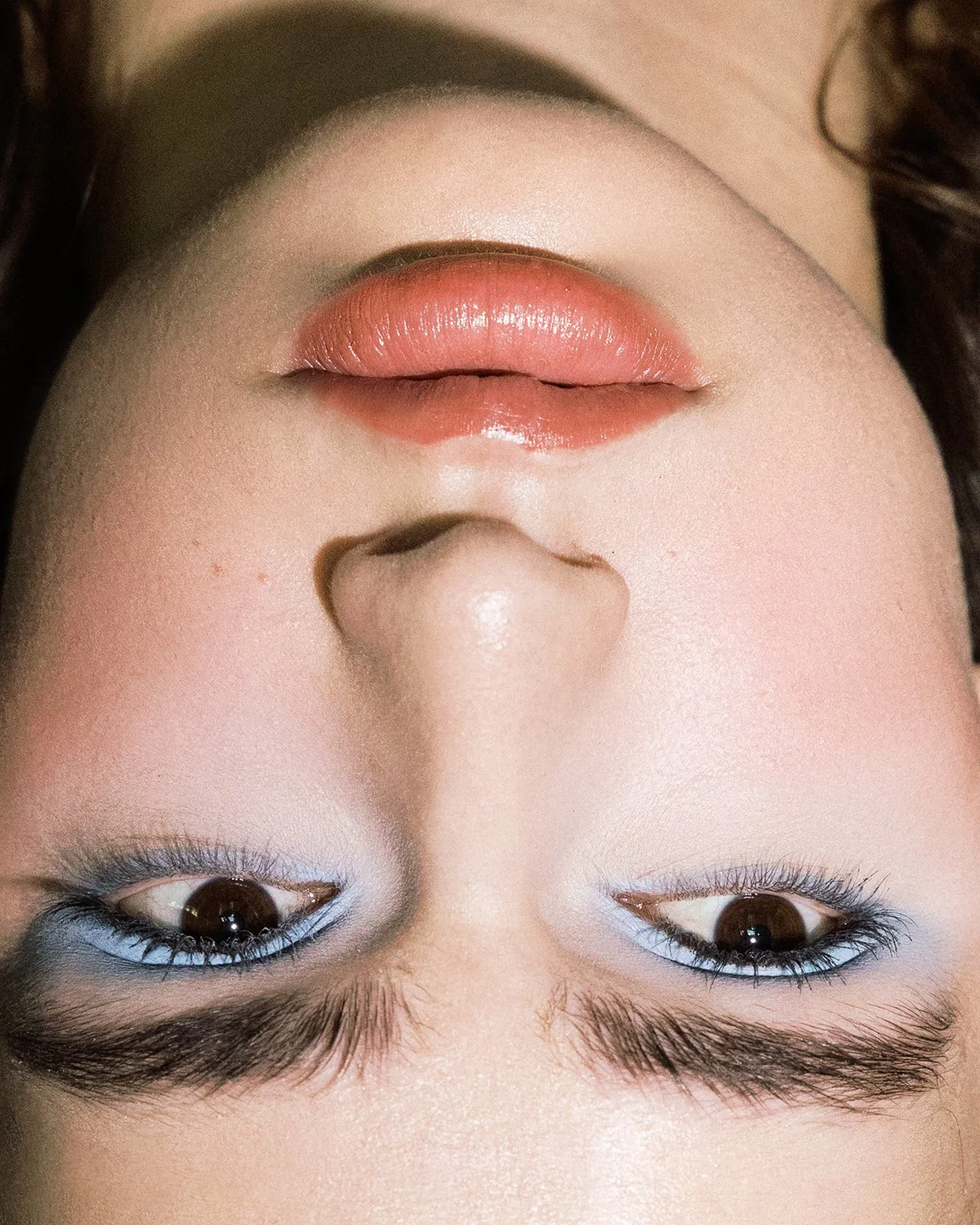 mayafraserphoto--91.jpg