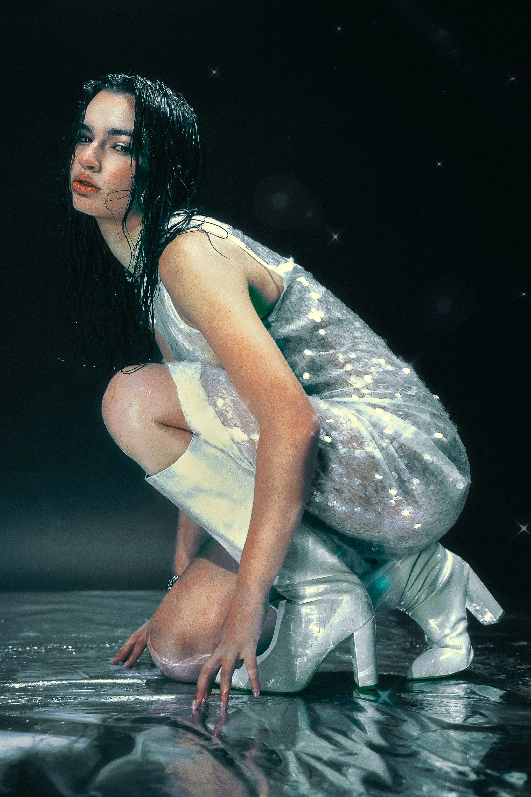 ph enkhtogos (aka togi) batmunkh