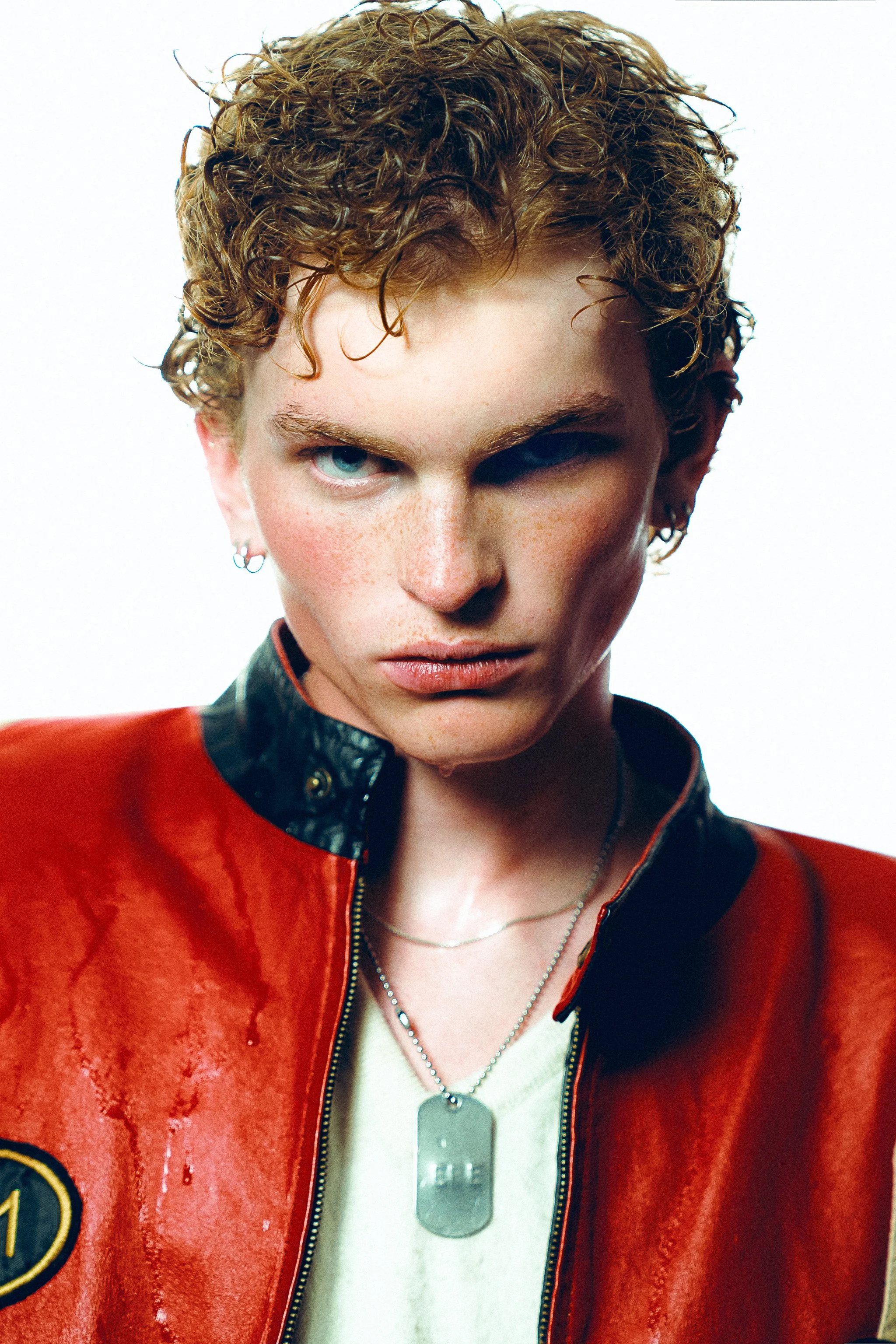 ph enkhtogos (aka togi) batmunkh