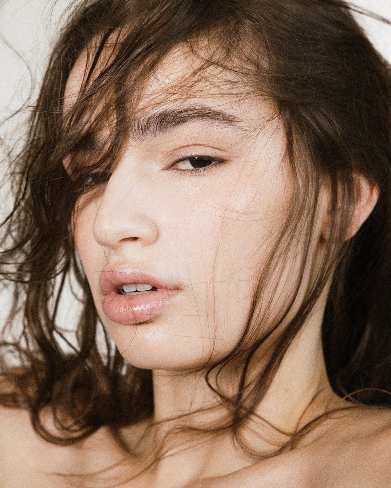 mayafraserphoto--39.jpg