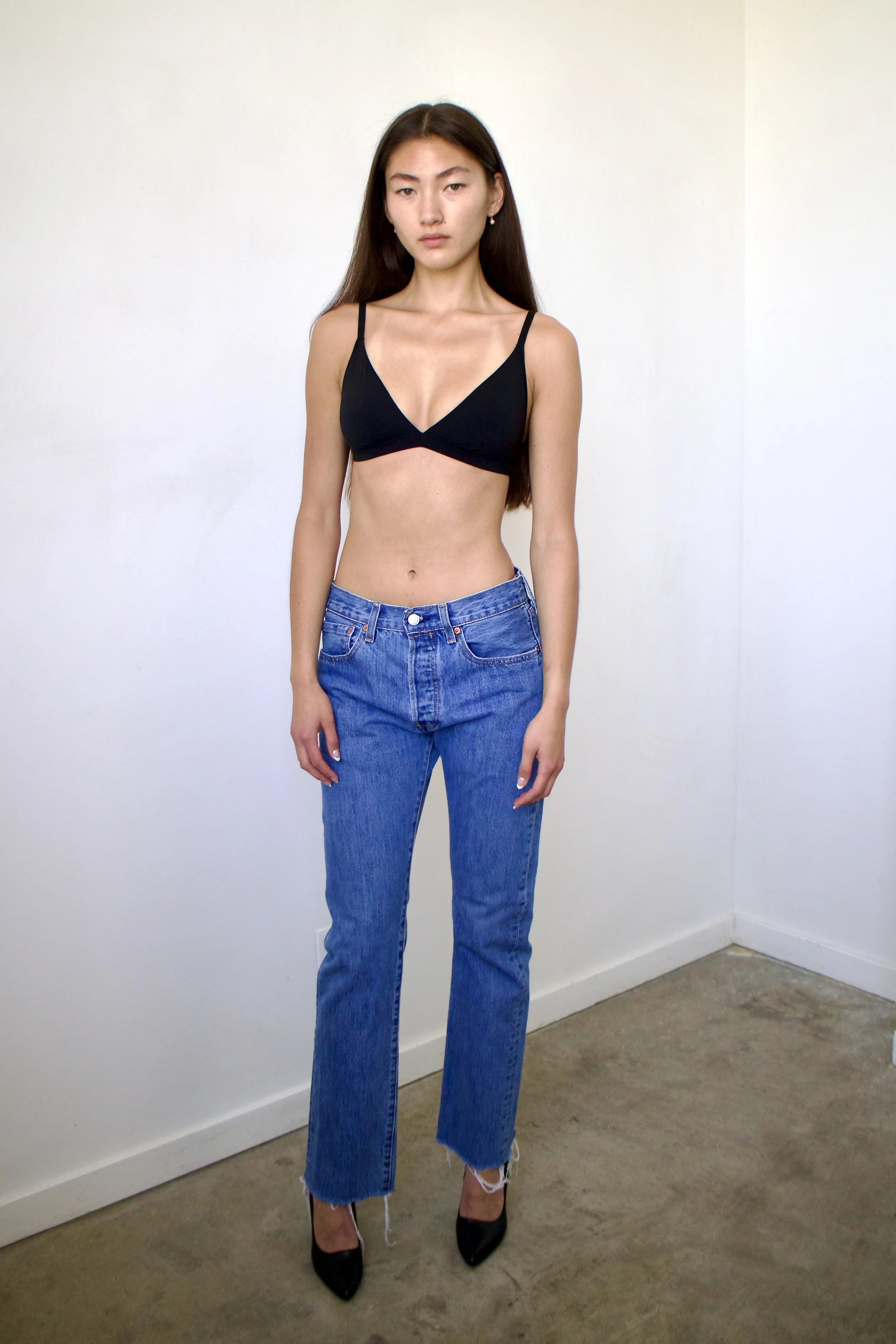 GRACIE - Strike 3.jpeg