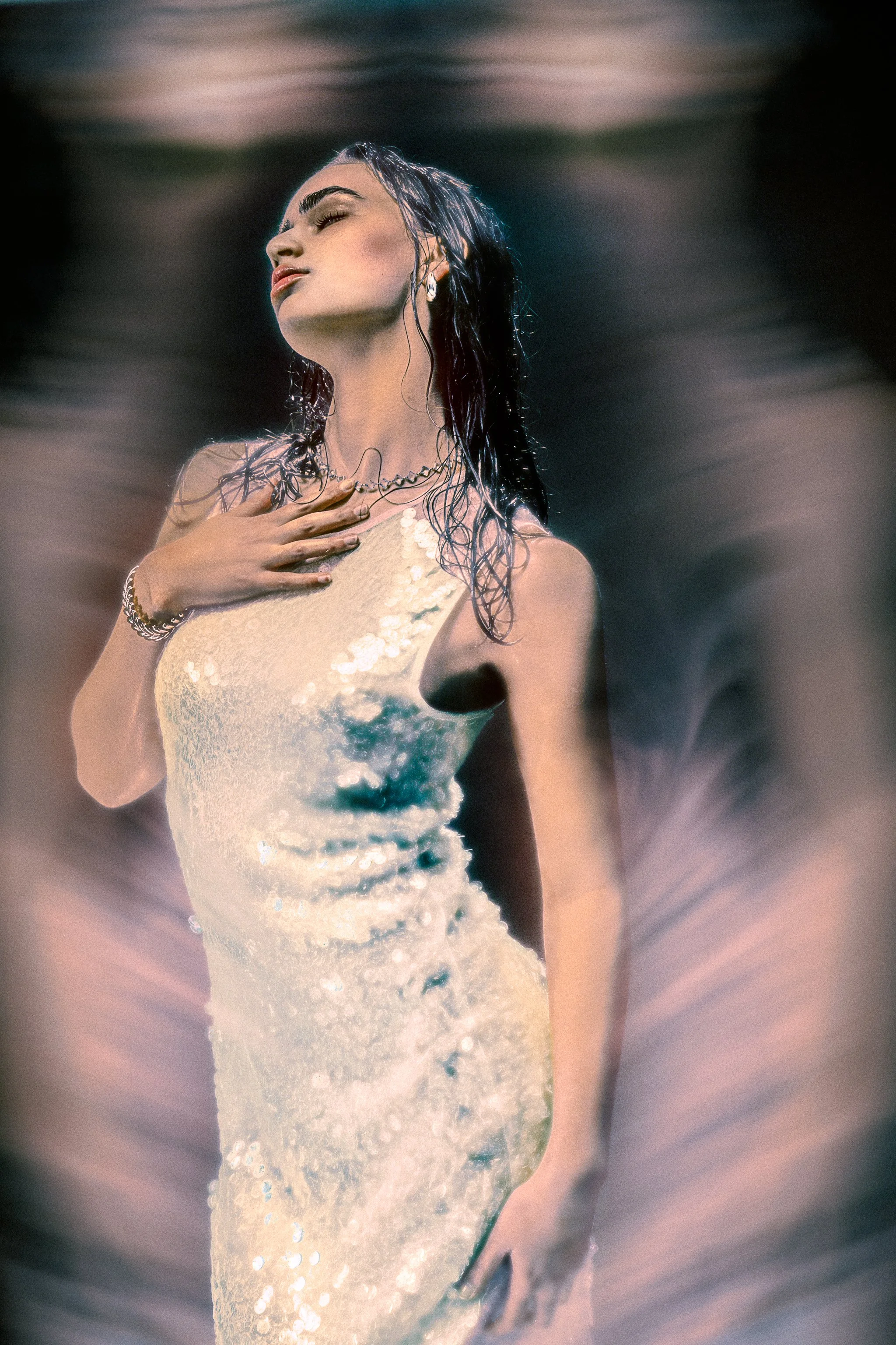 ph enkhtogos (aka togi) batmunkh