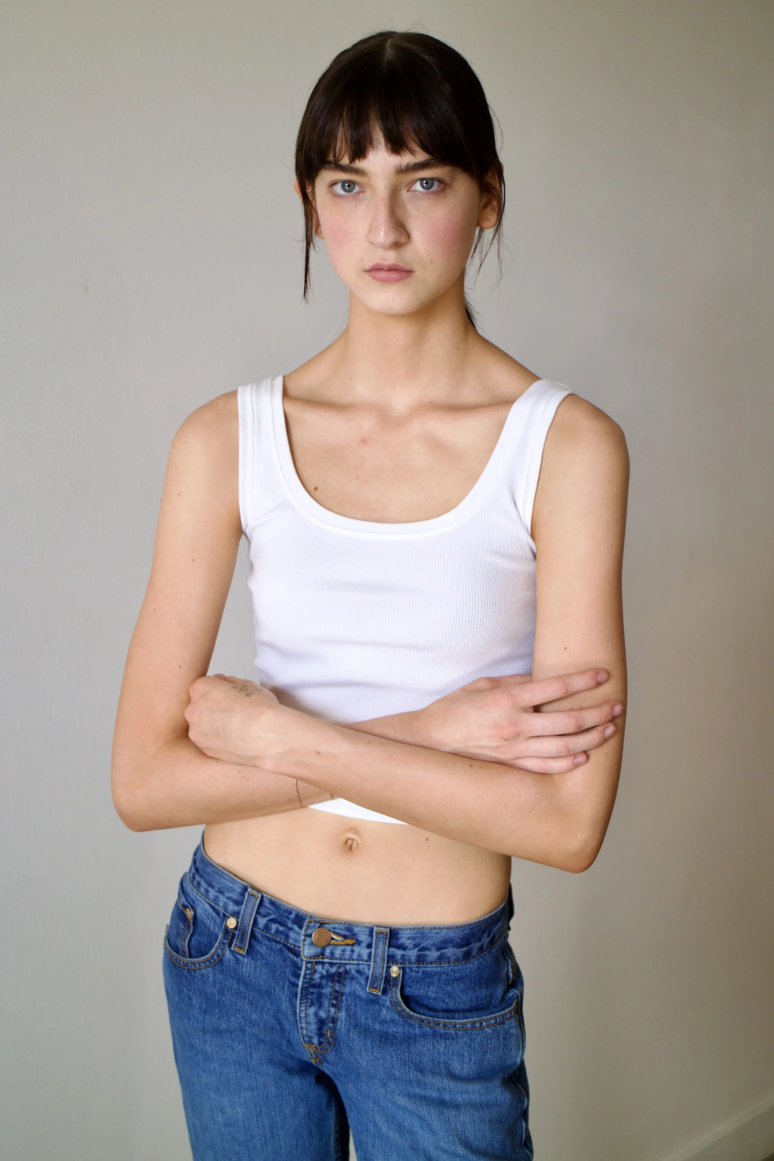 Ellery - STRIKE 7.jpeg