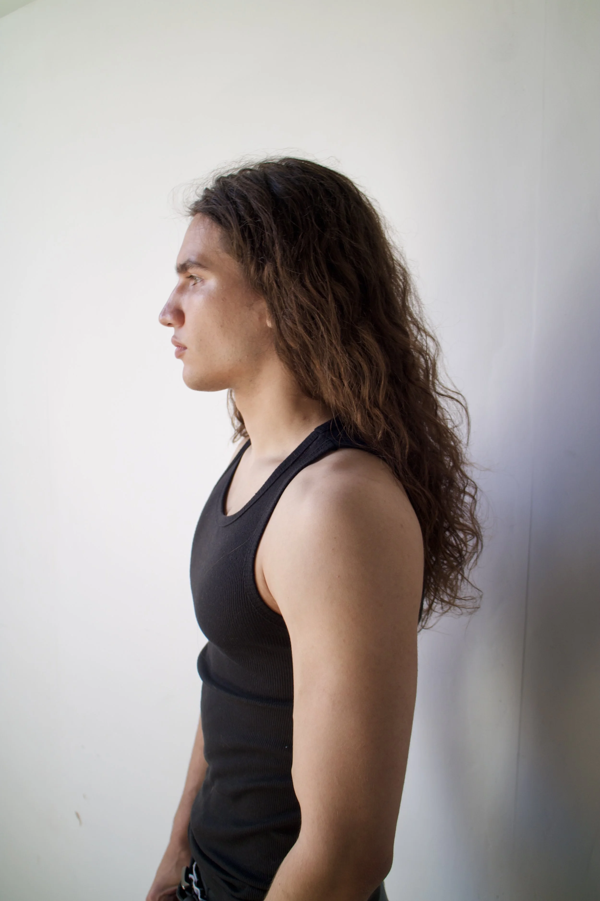 Matt - STRIKE 7.jpeg