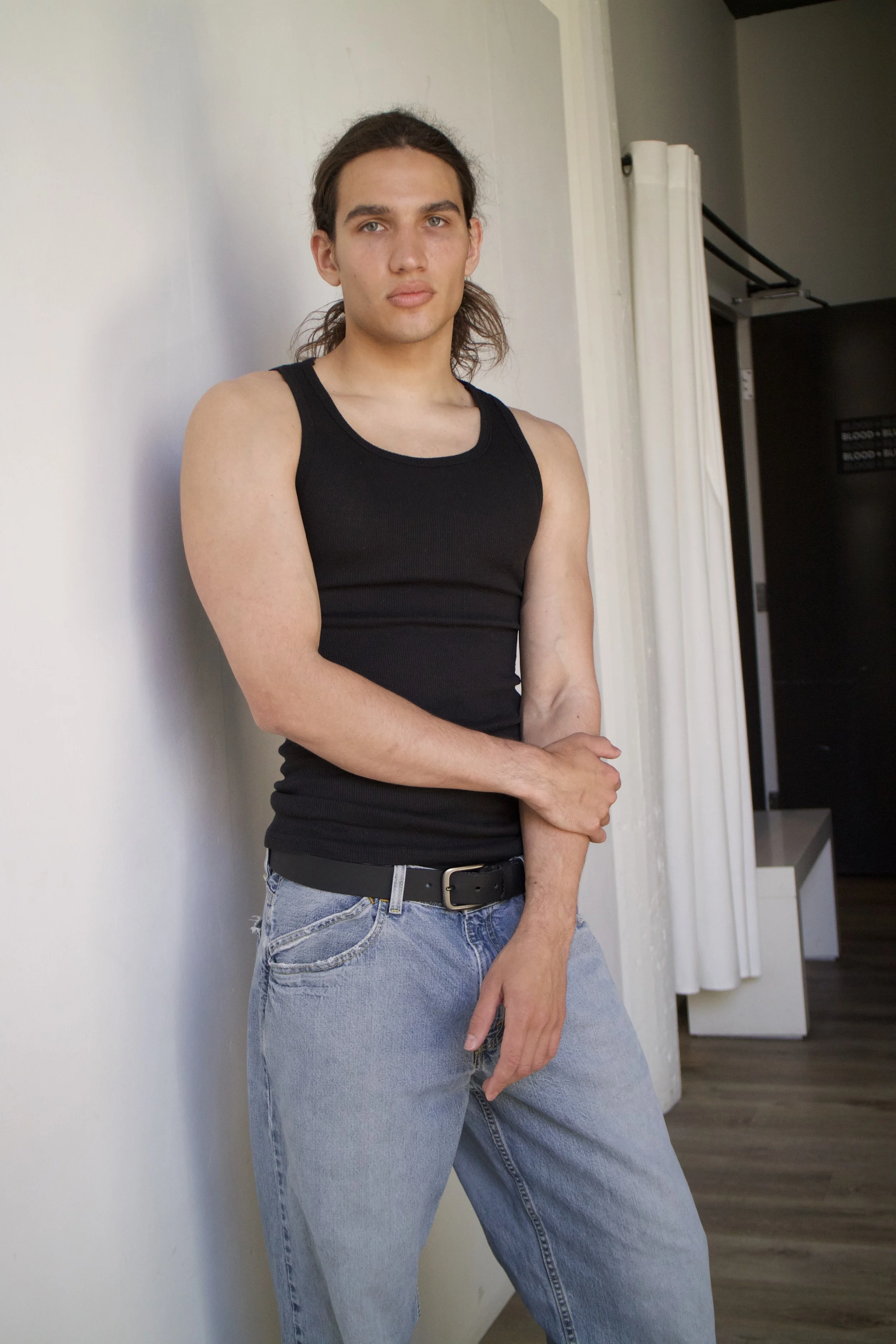 Matt - STRIKE 4.jpeg